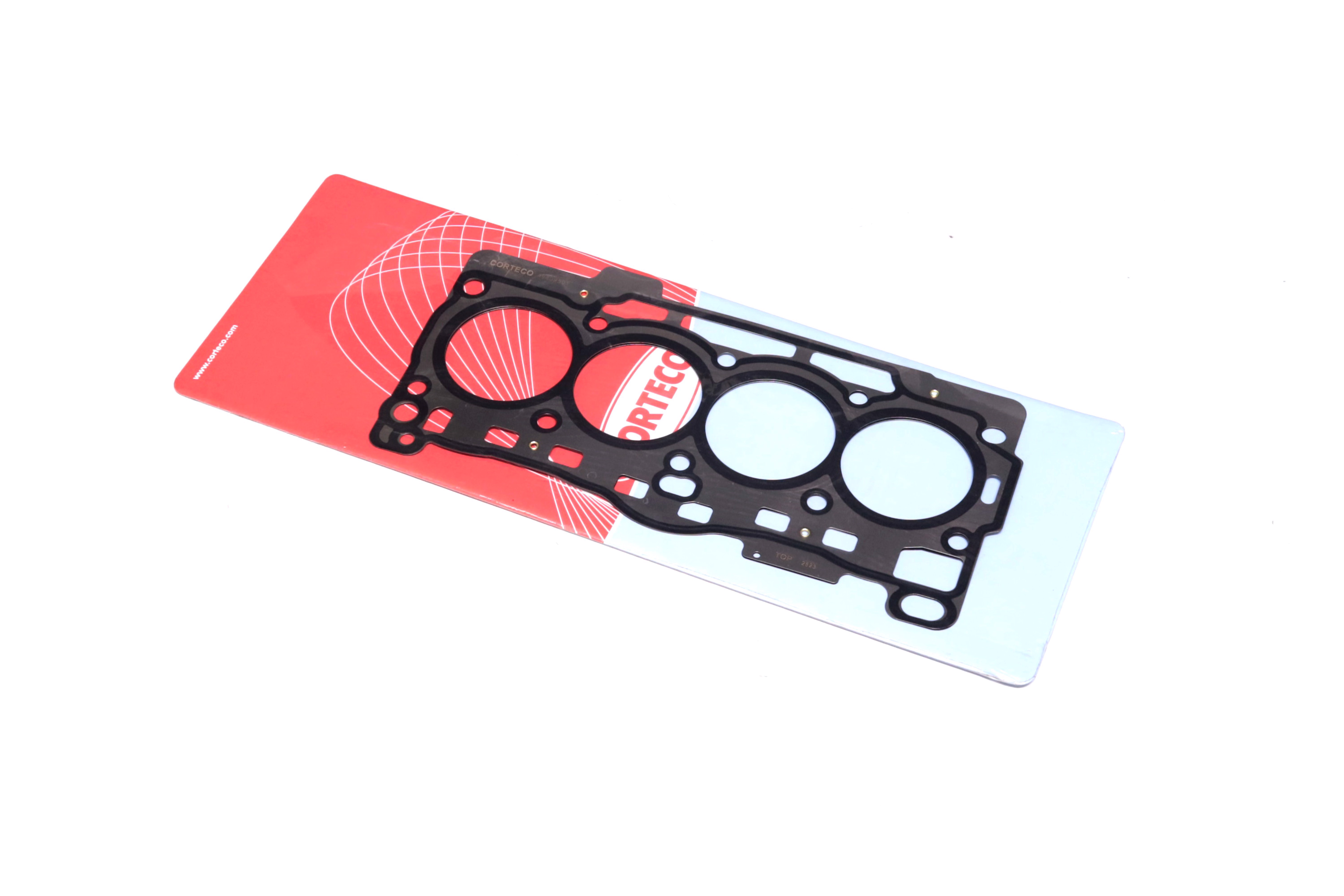 productPage.gallery.imageAlt 1