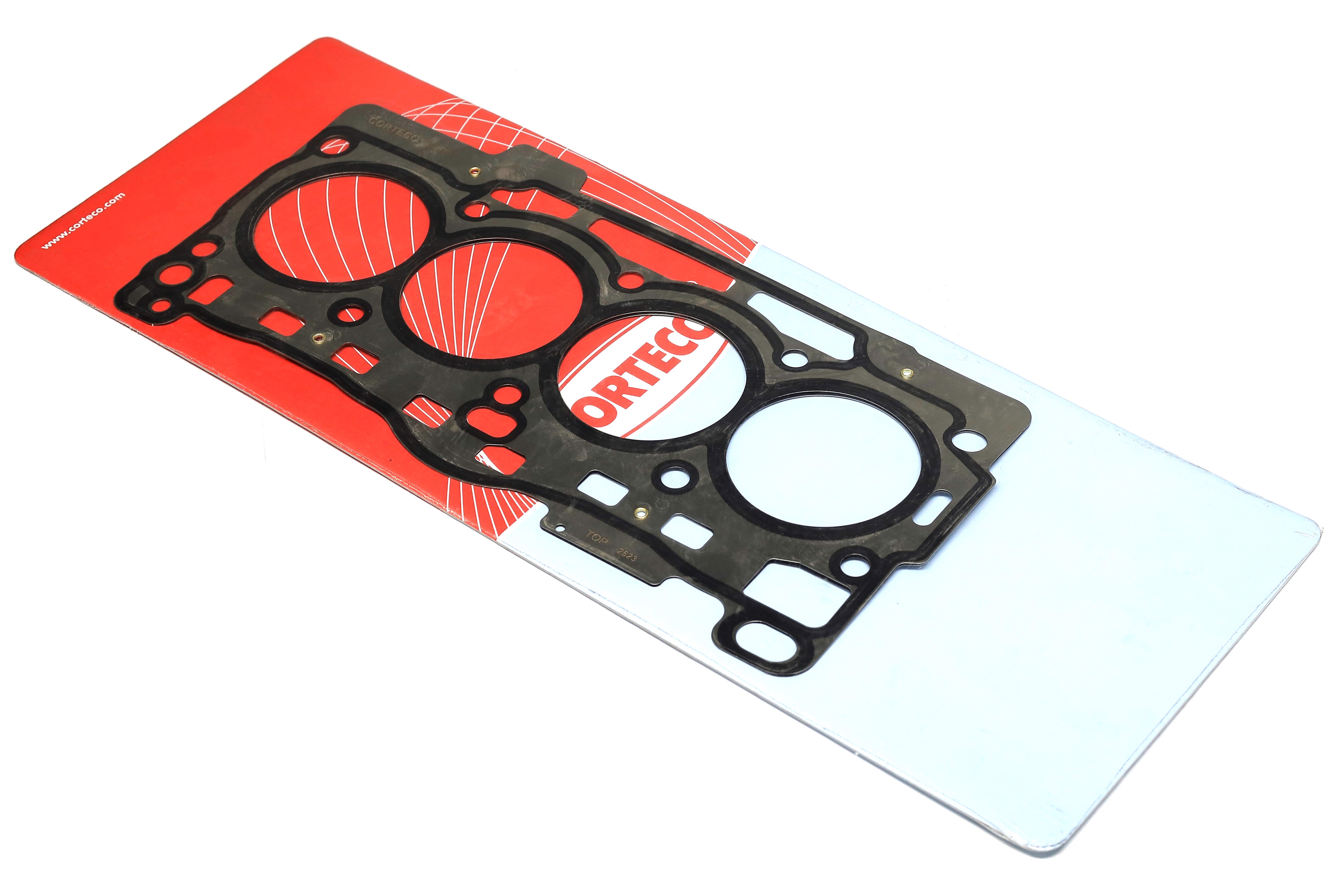 productPage.gallery.imageAlt 2