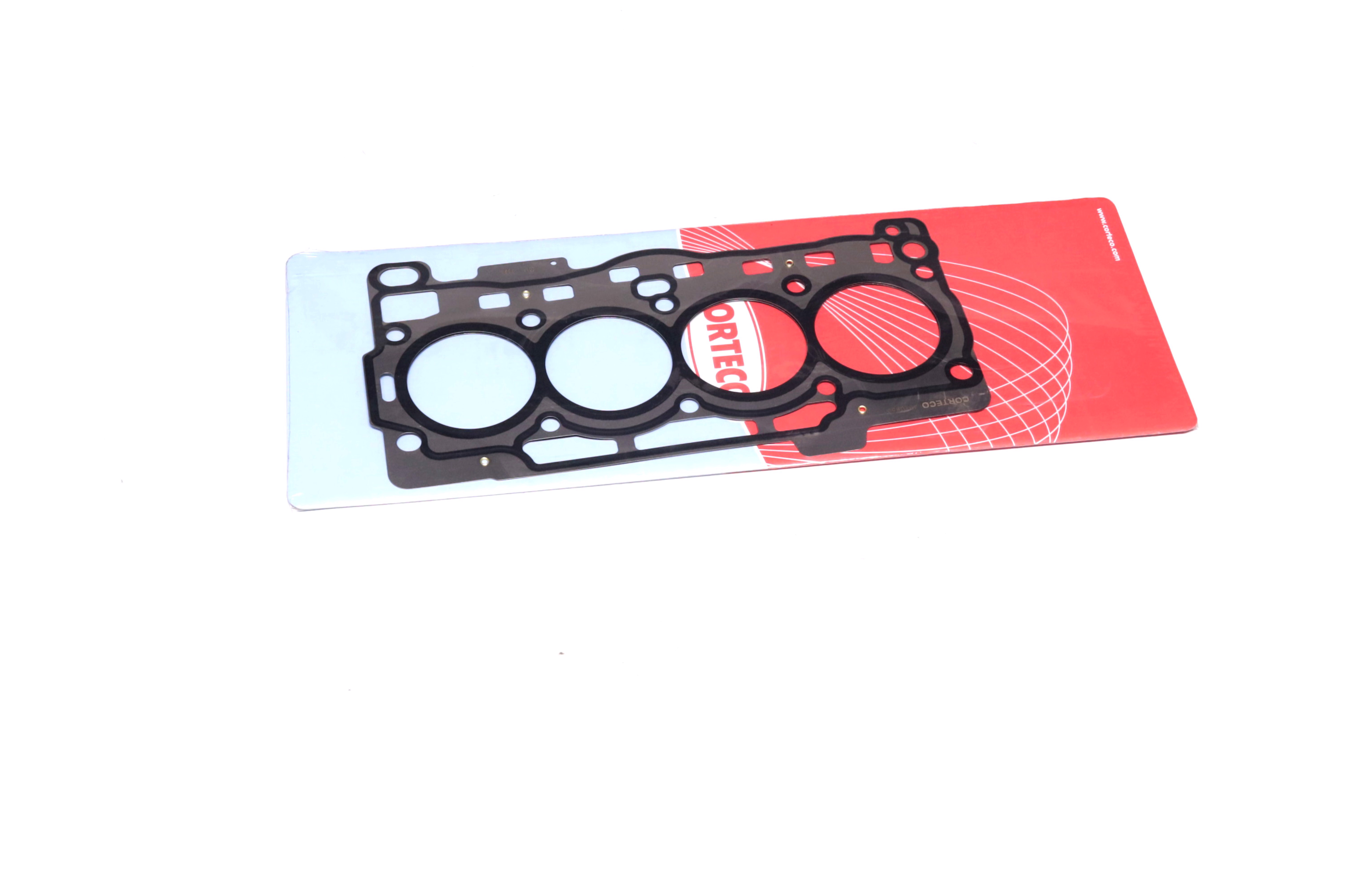 productPage.gallery.imageAlt 5