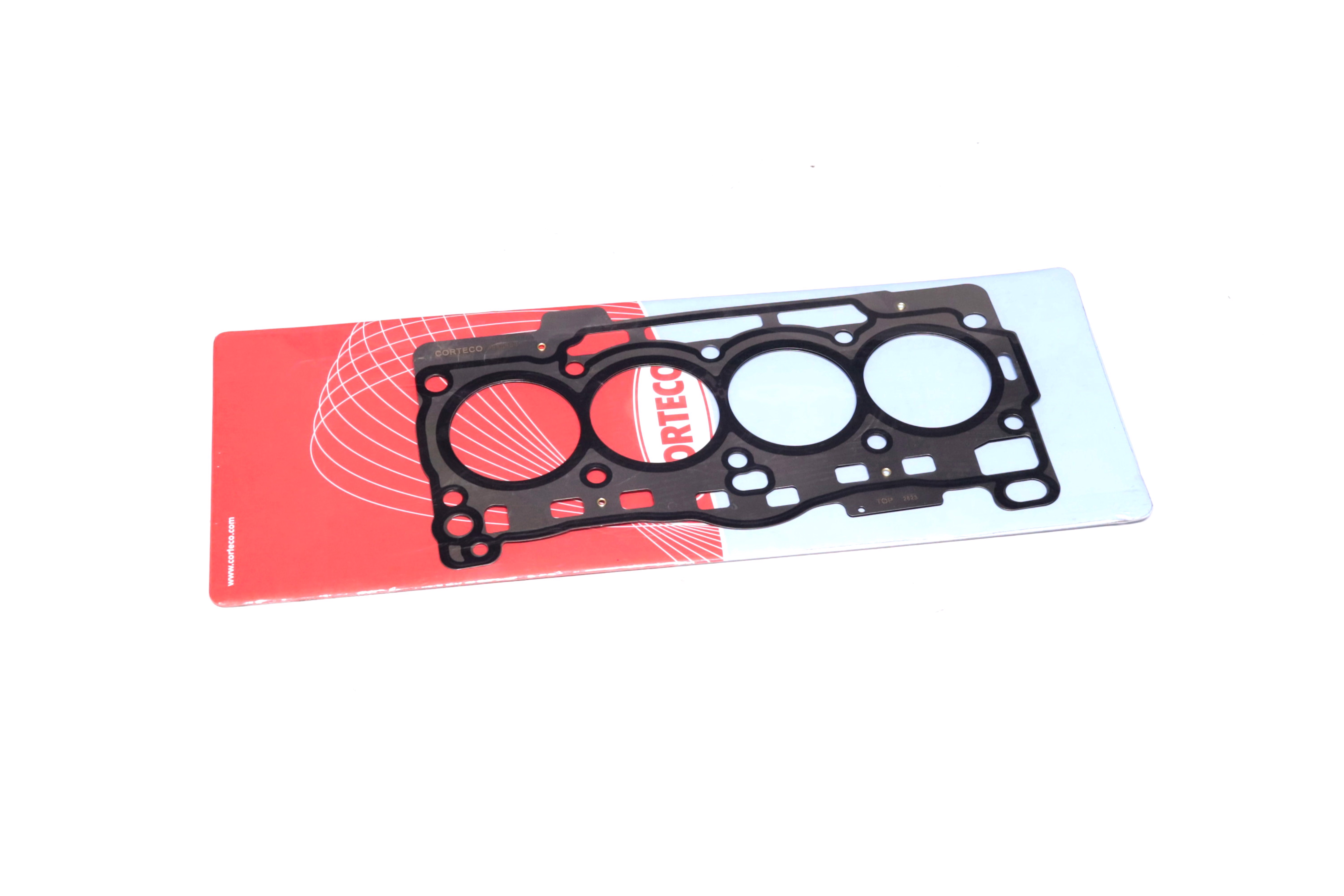 productPage.gallery.imageAlt 7