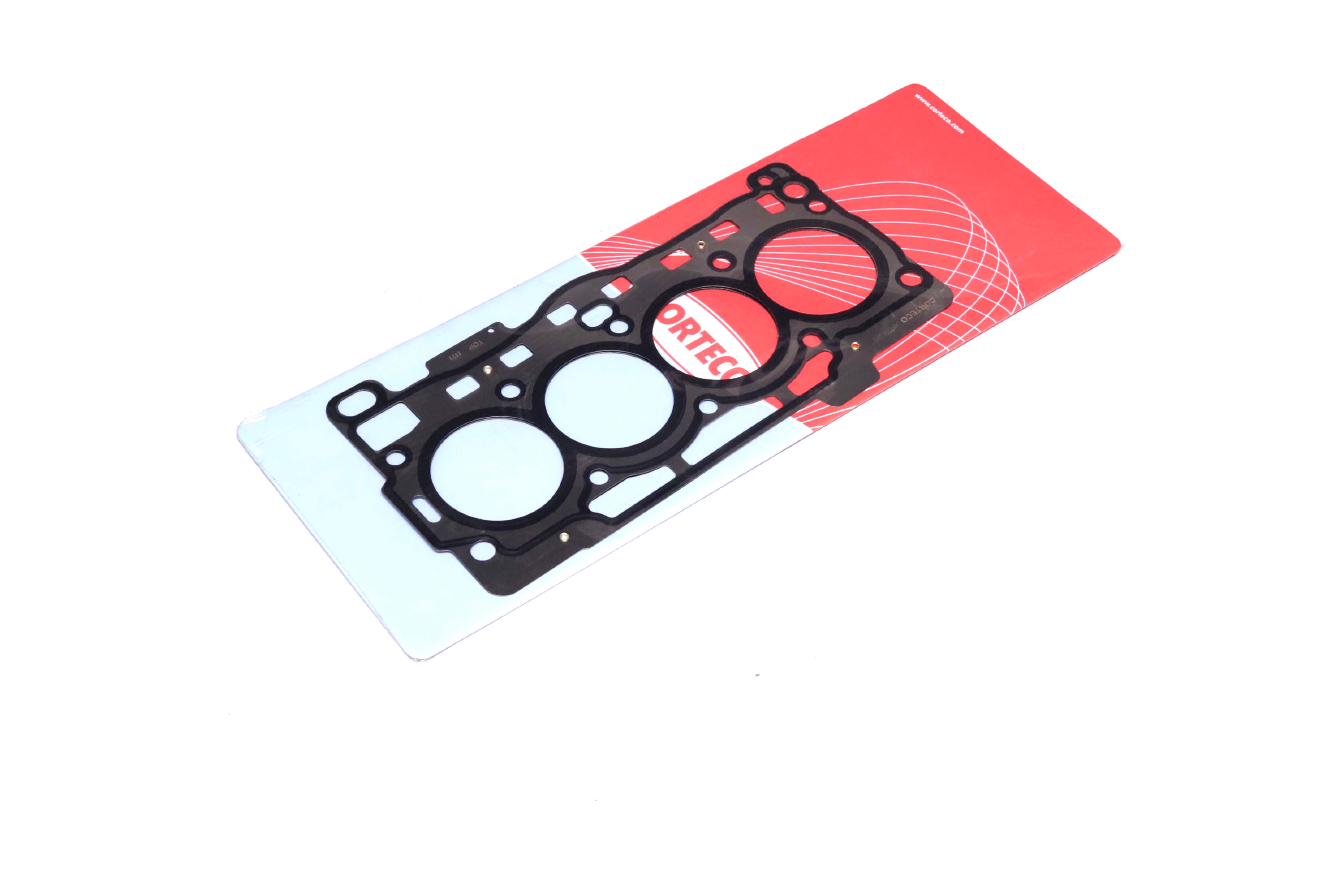 productPage.gallery.imageAlt 4