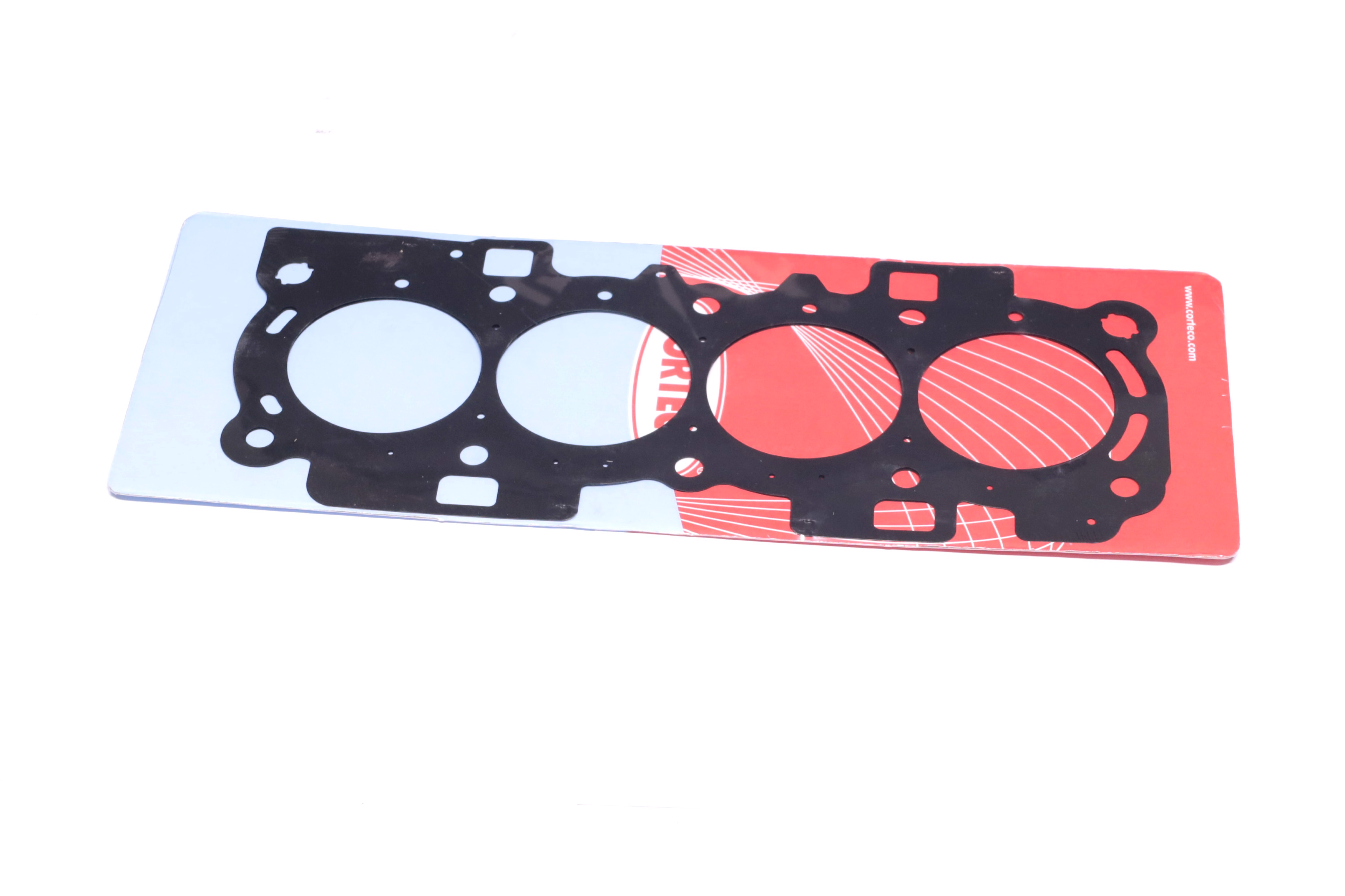 Изображение 5