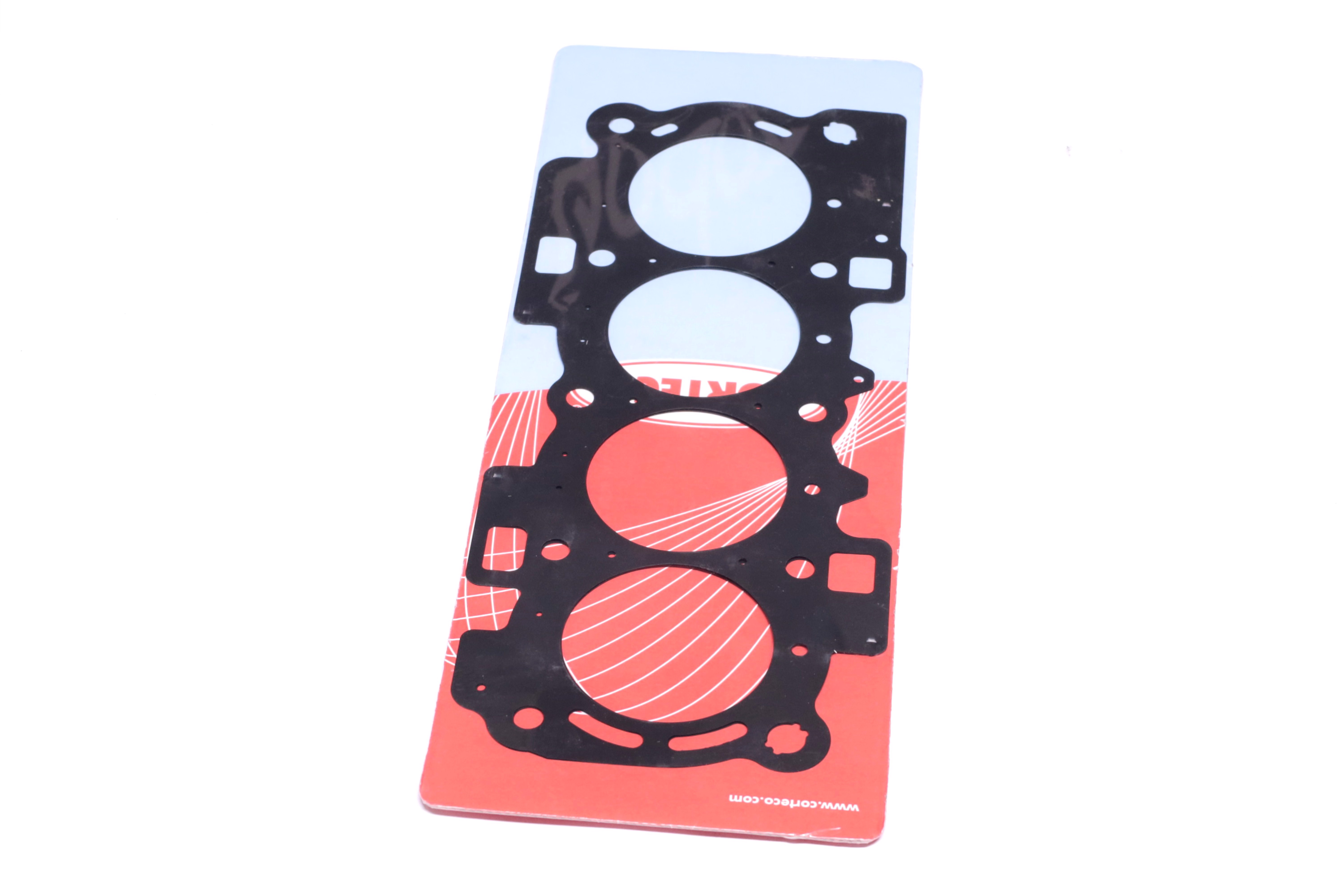 Изображение 6