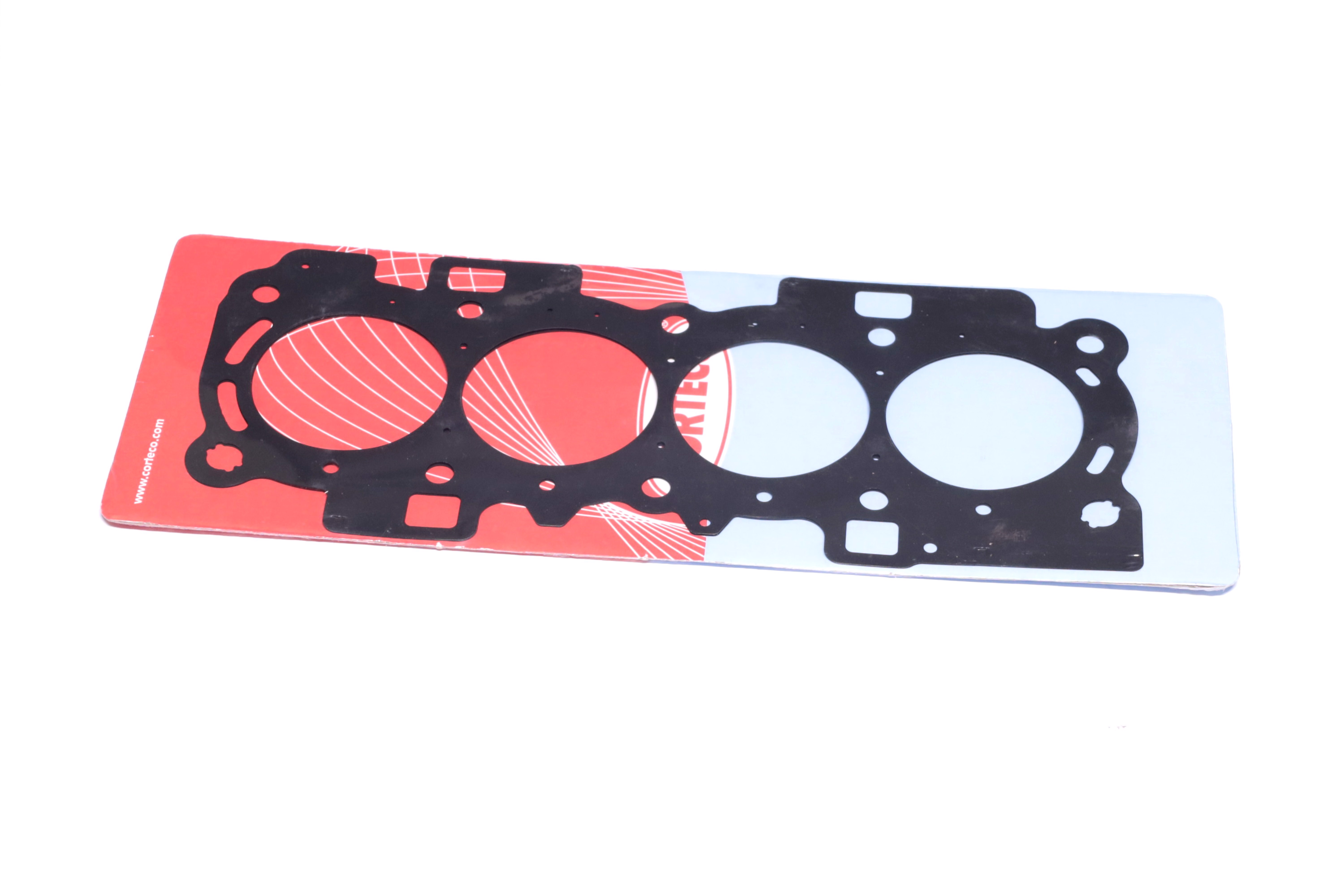 Изображение 7