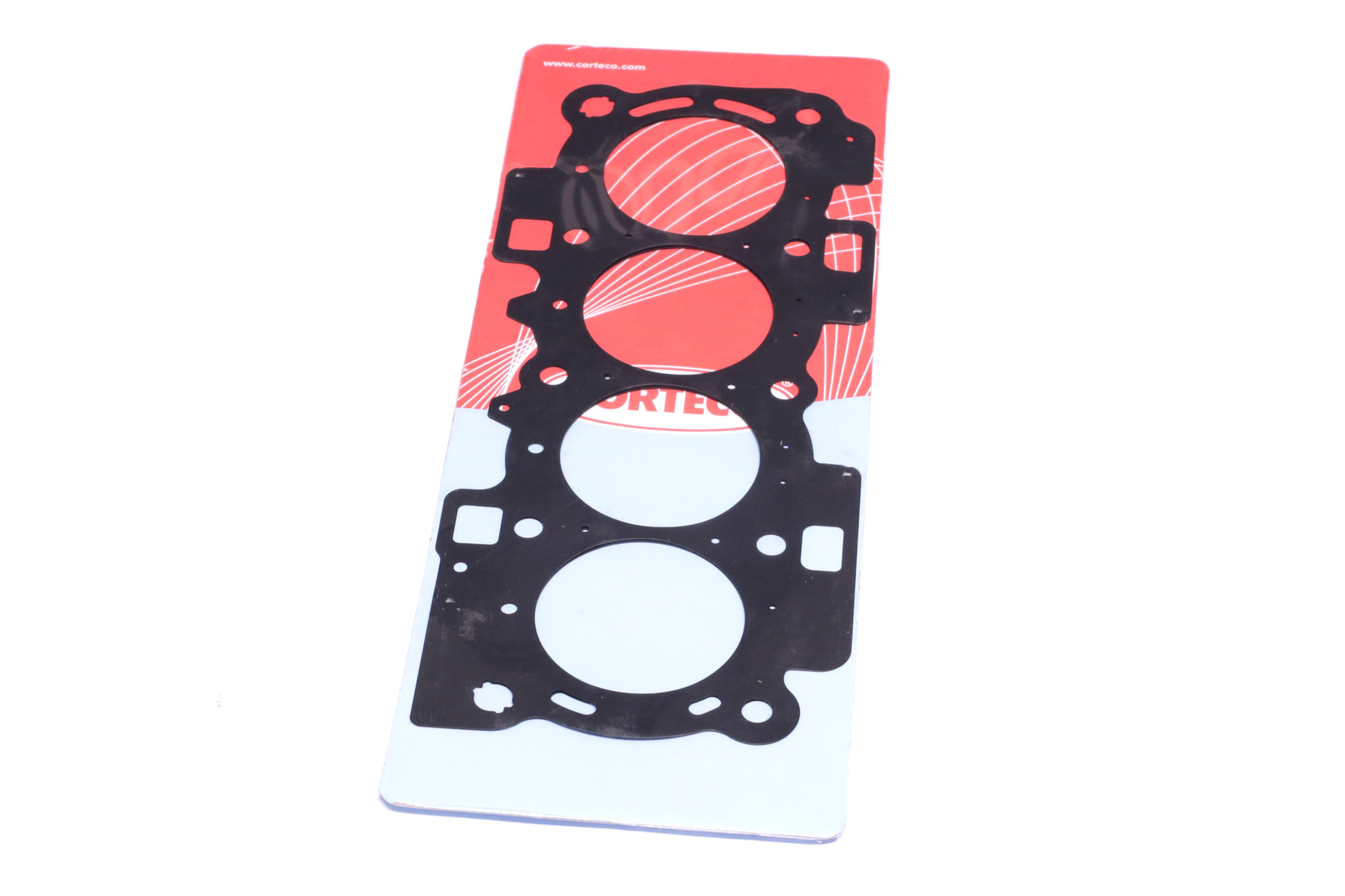 Изображение 3