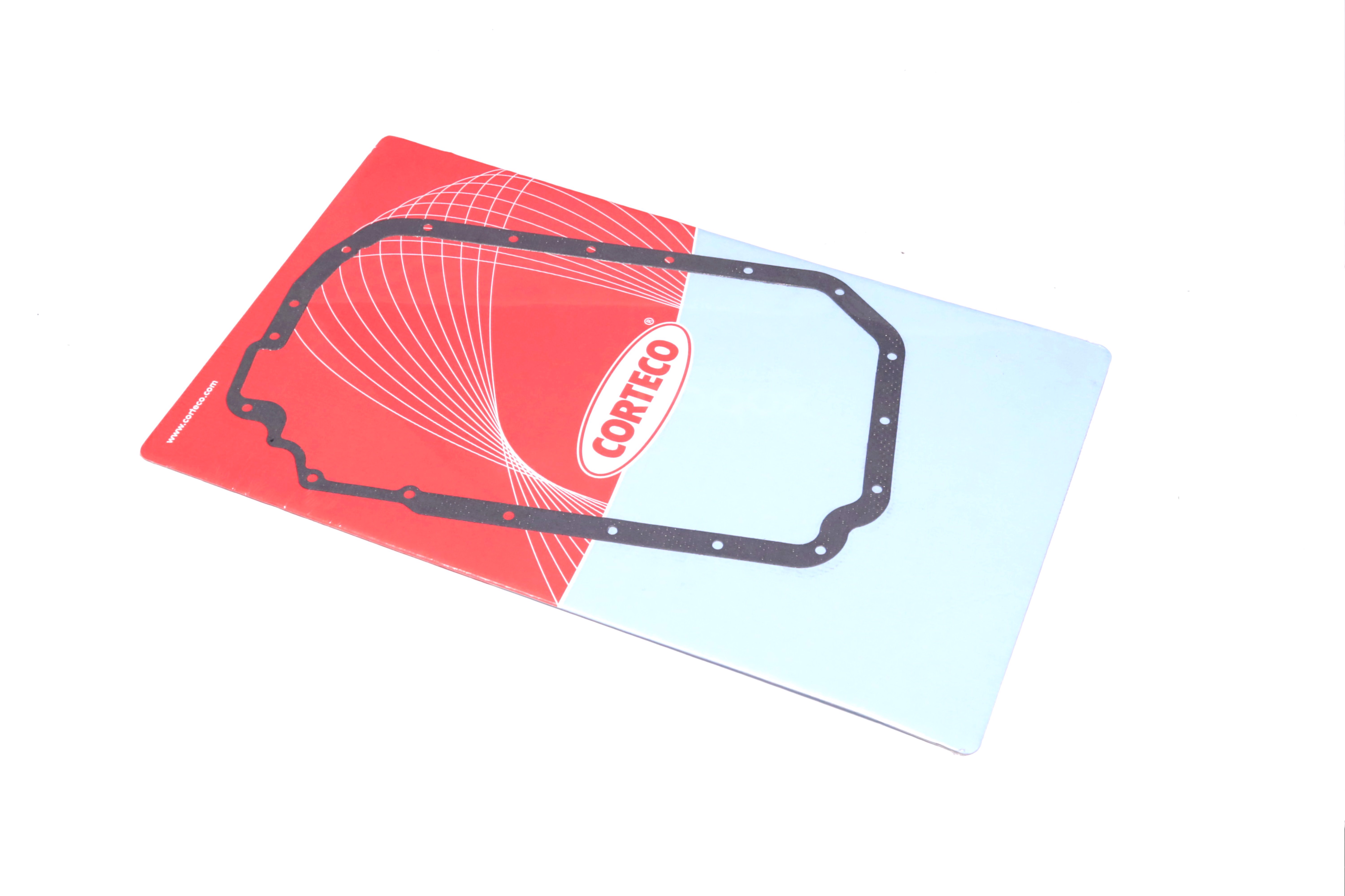 productPage.gallery.imageAlt 1