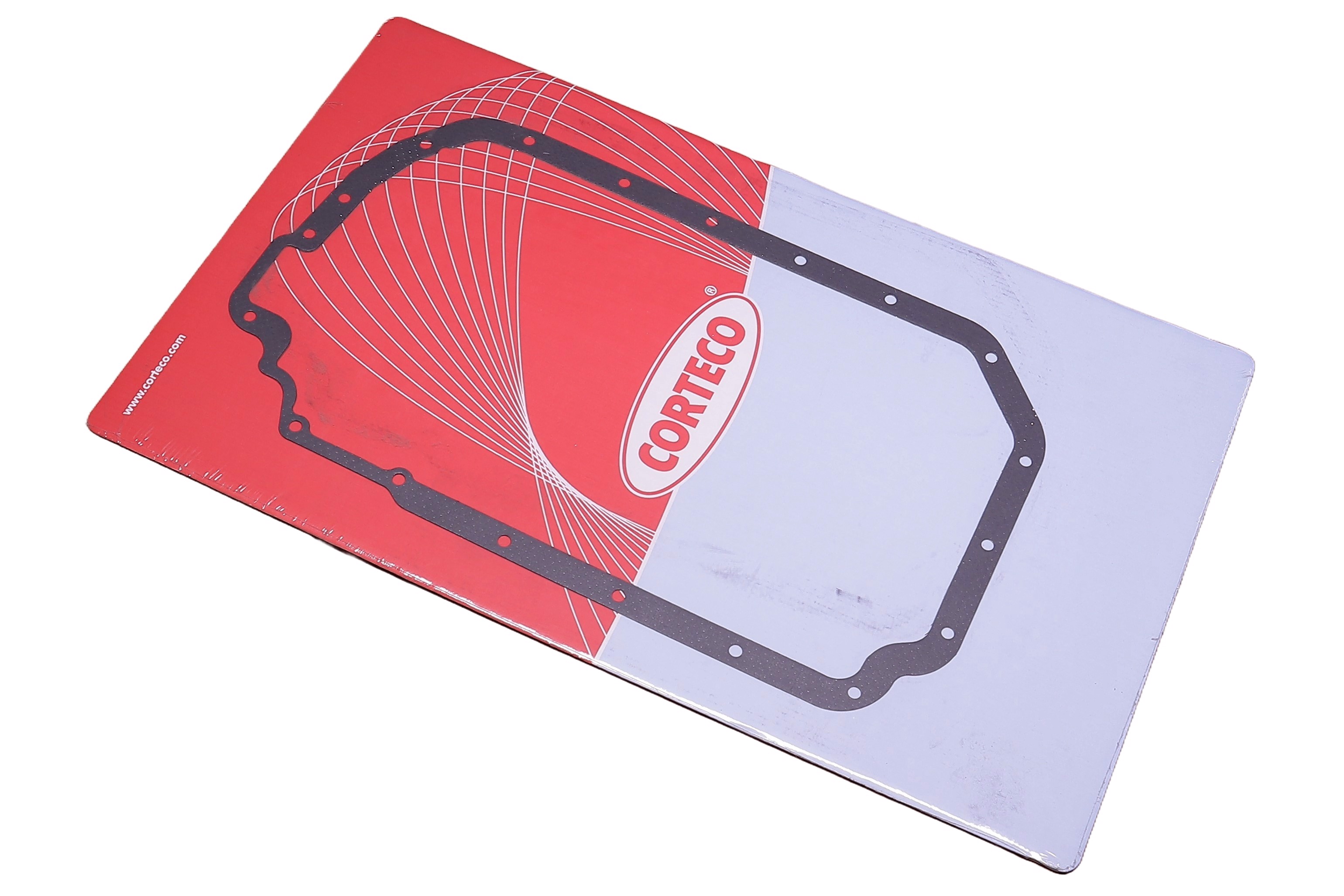 productPage.gallery.imageAlt 2