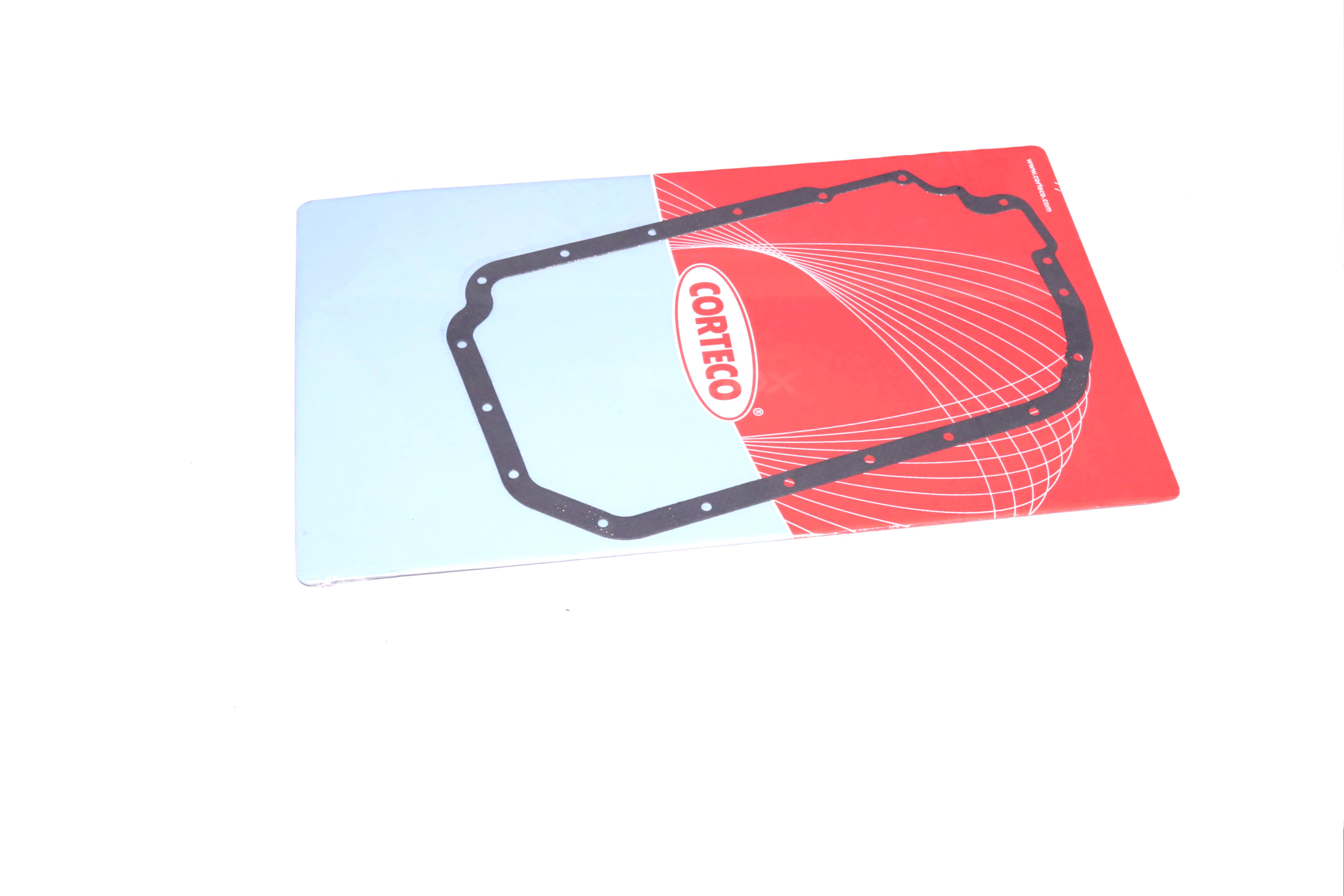 productPage.gallery.imageAlt 5