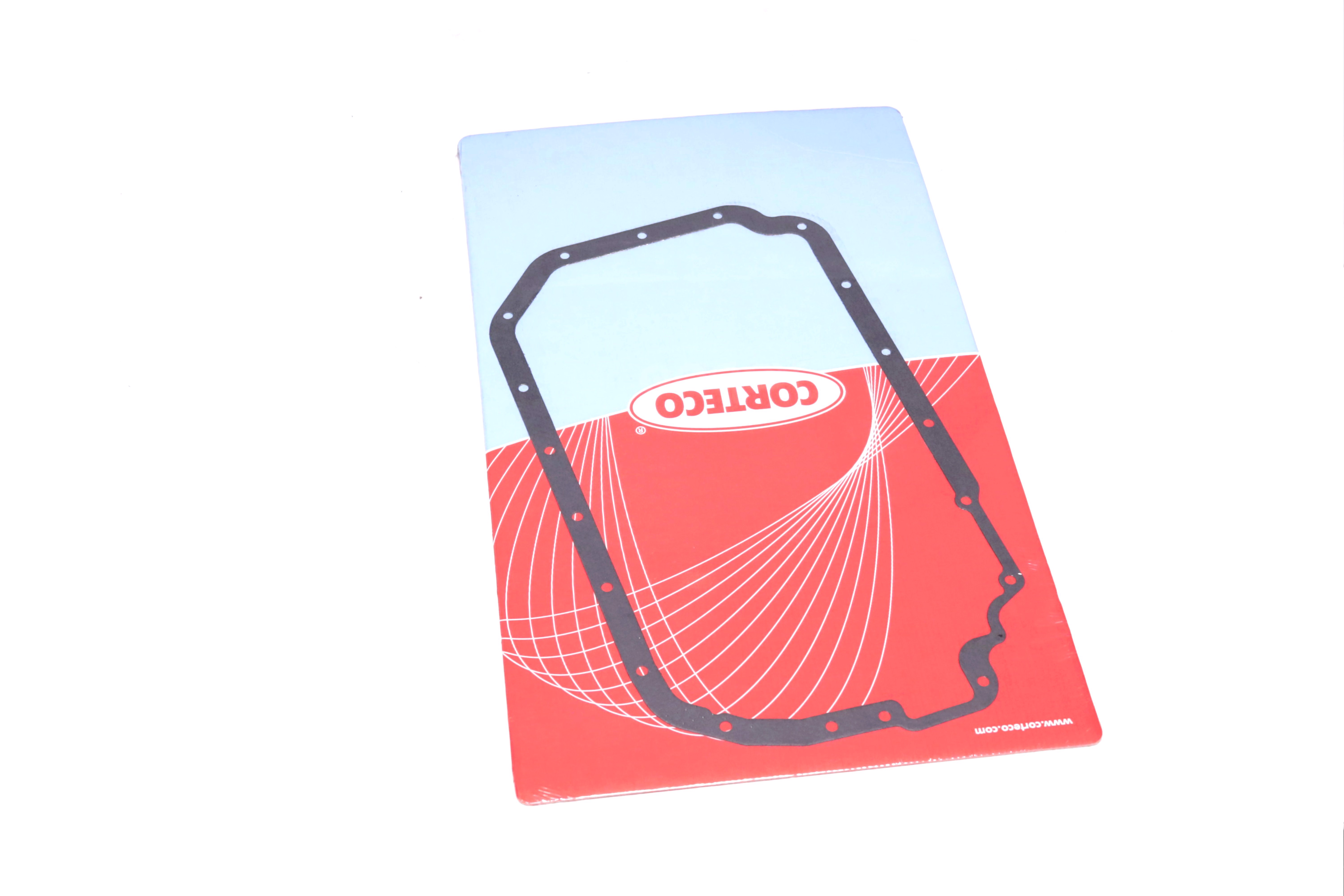 productPage.gallery.imageAlt 6