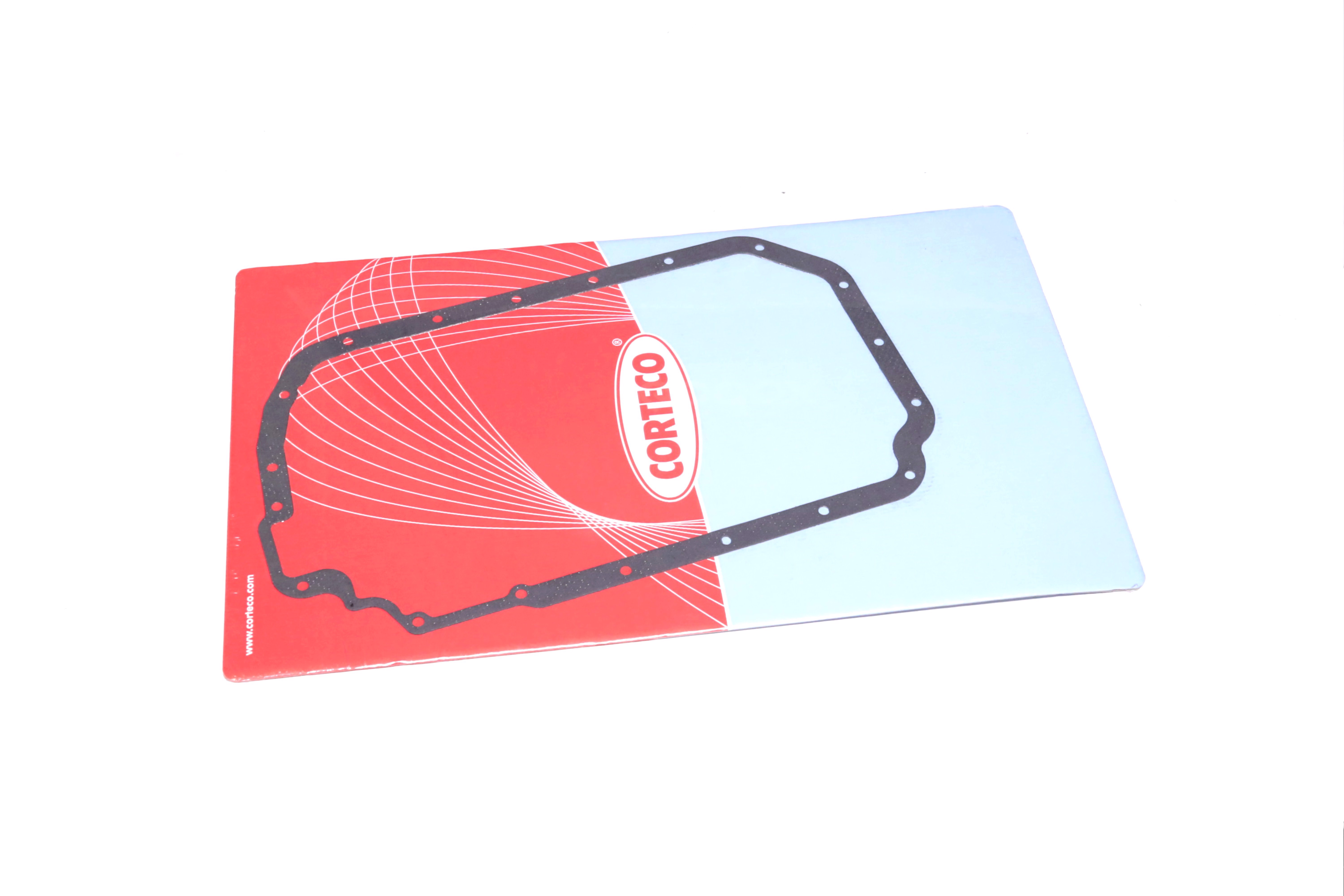 productPage.gallery.imageAlt 7