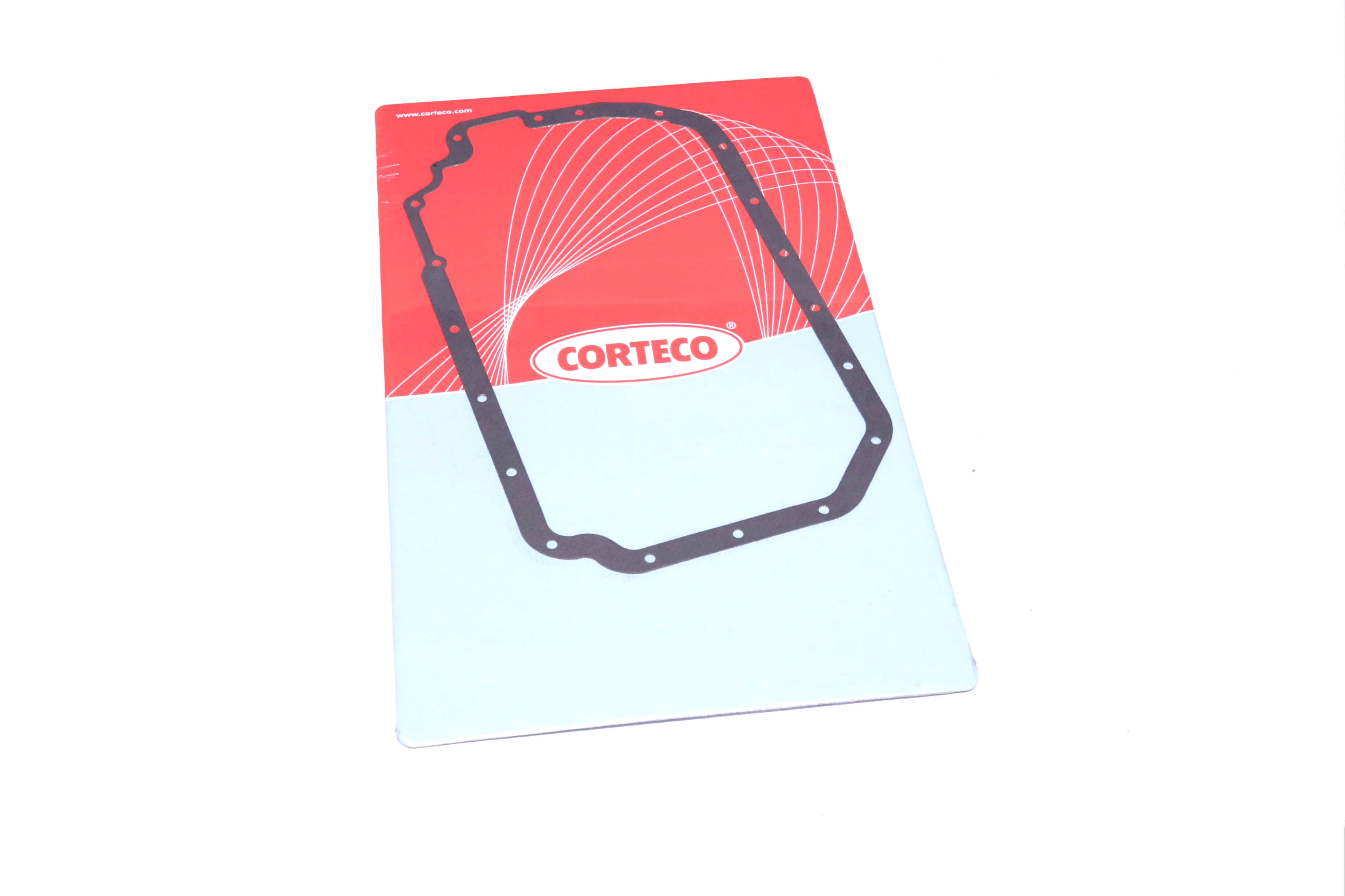 productPage.gallery.imageAlt 3