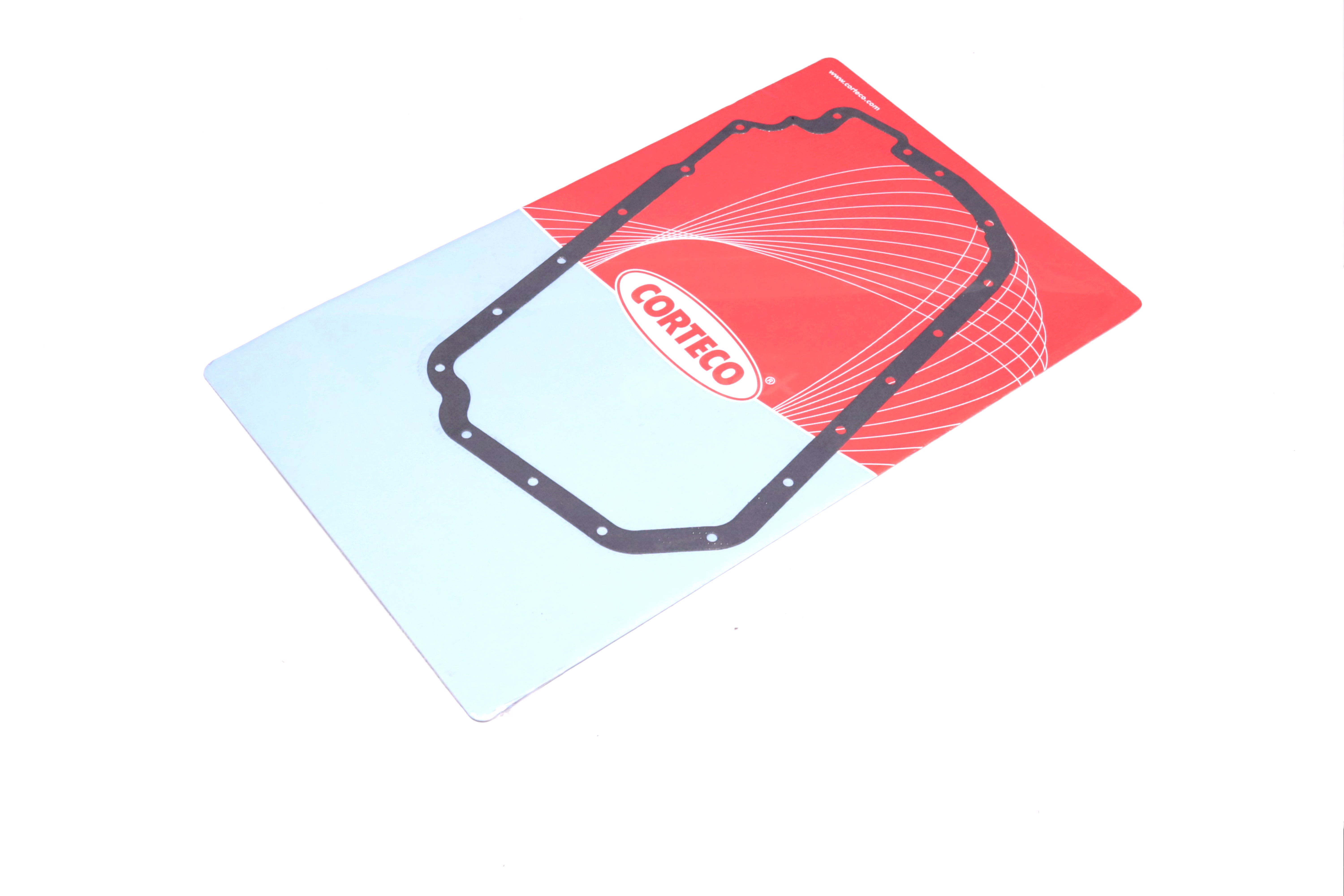 productPage.gallery.imageAlt 4