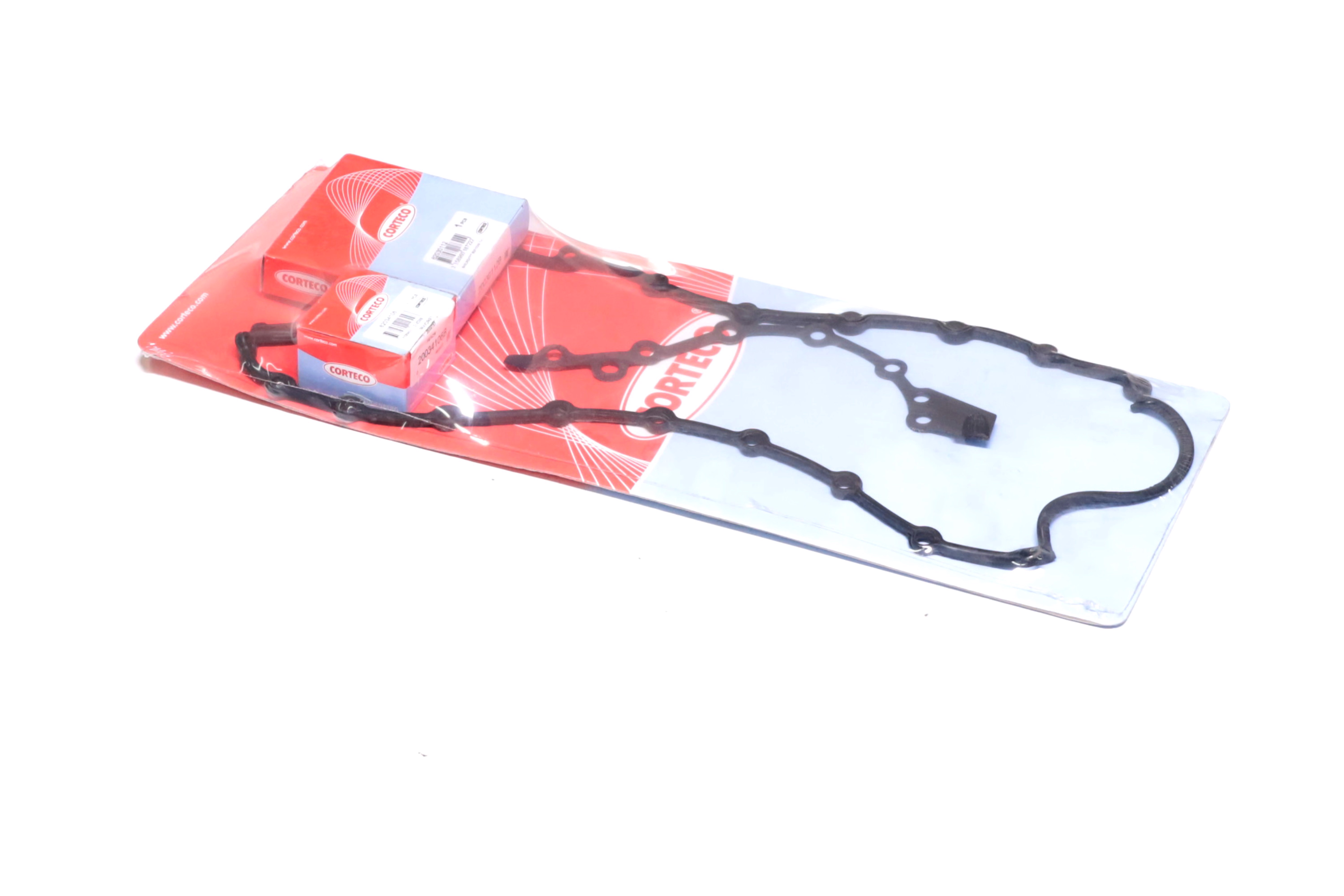 productPage.gallery.imageAlt 1