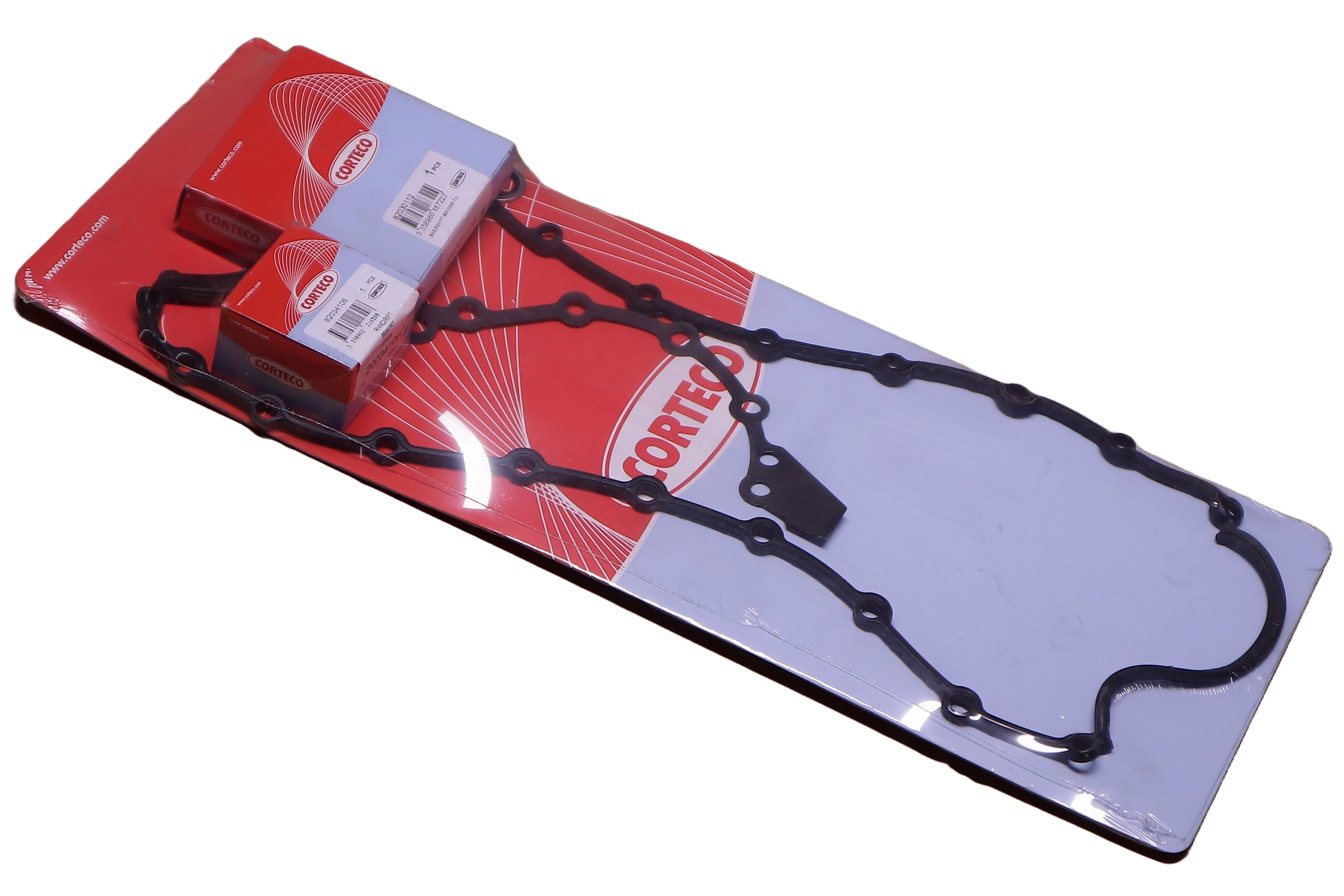 productPage.gallery.imageAlt 2