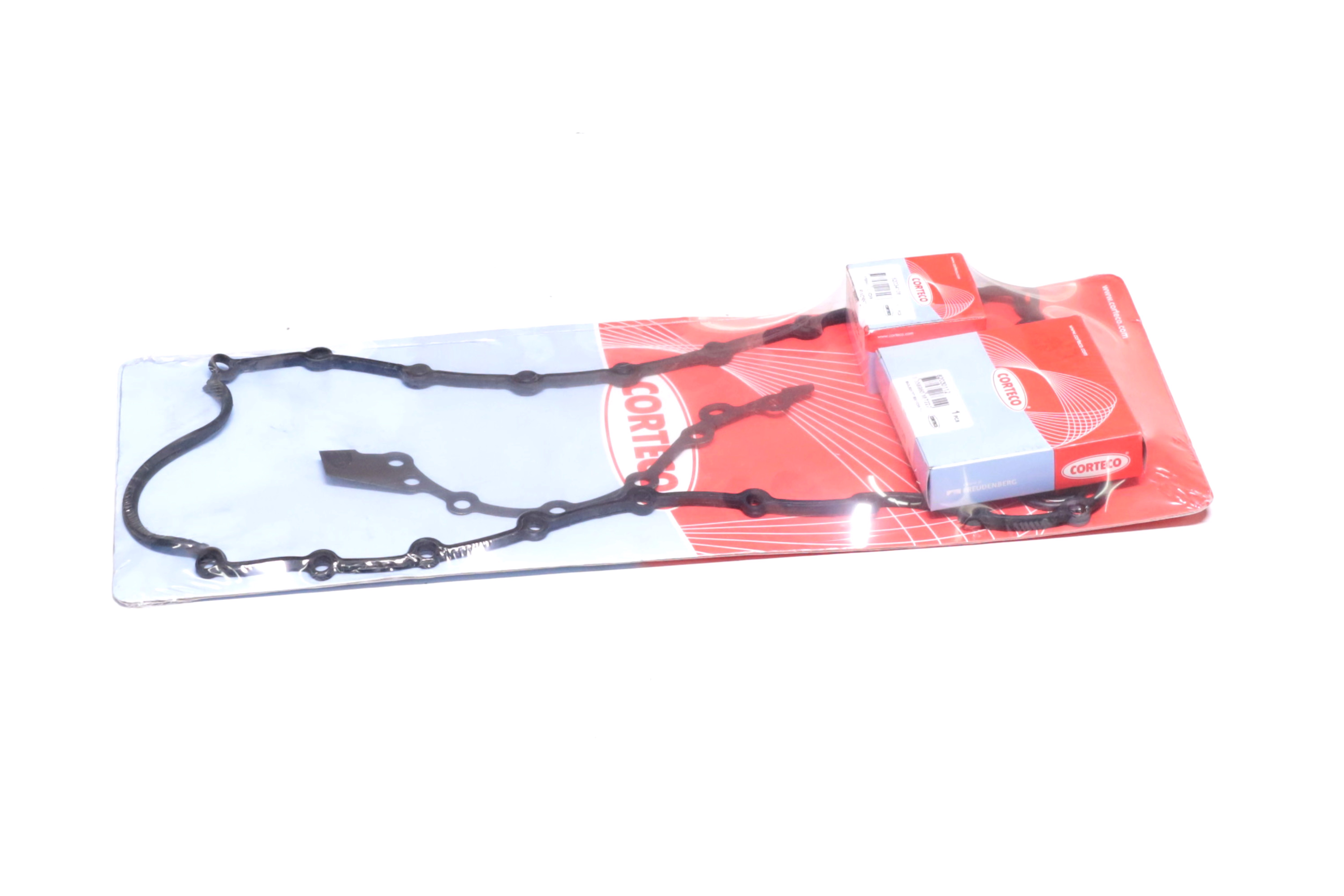 productPage.gallery.imageAlt 5