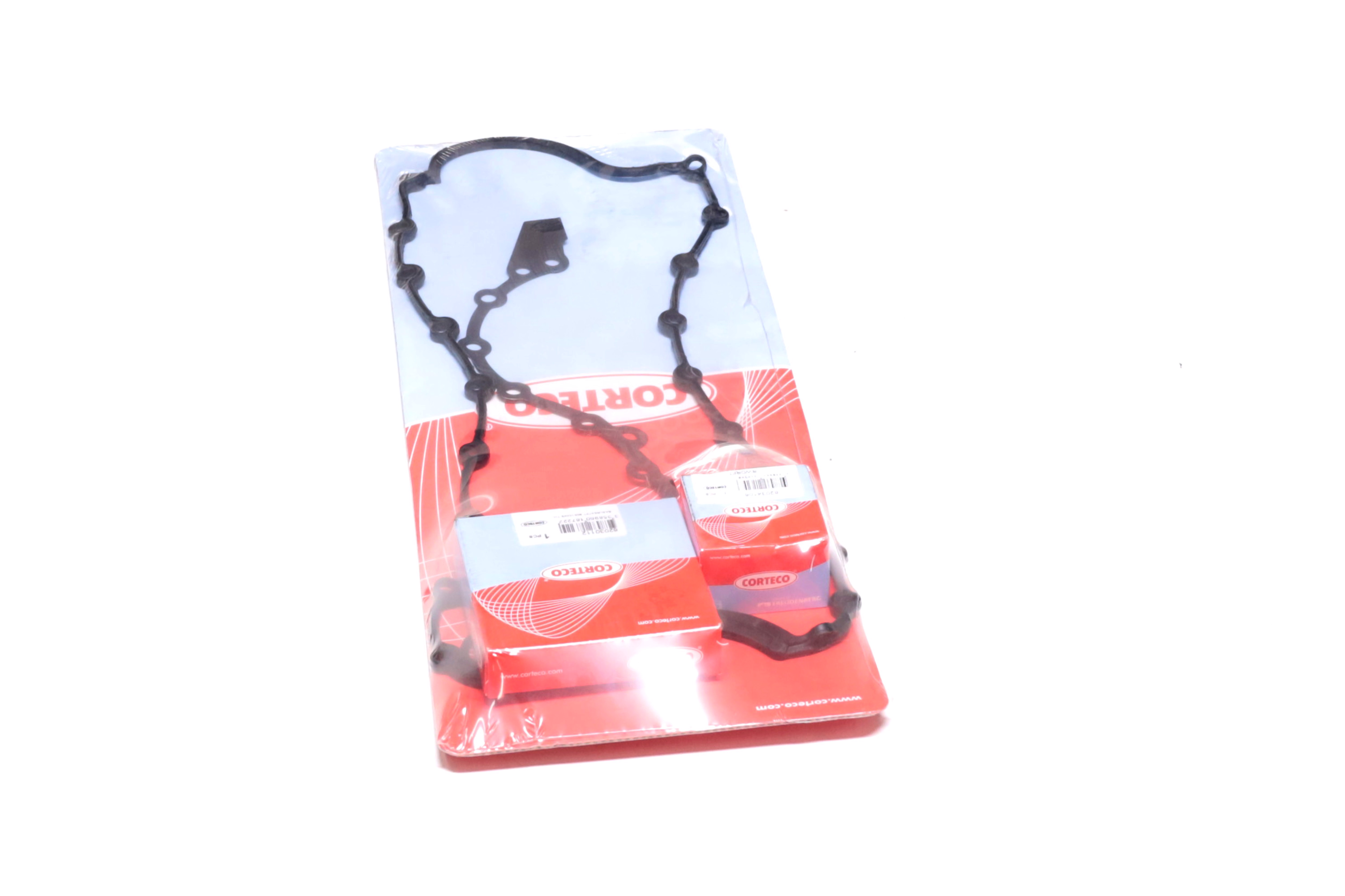 productPage.gallery.imageAlt 6