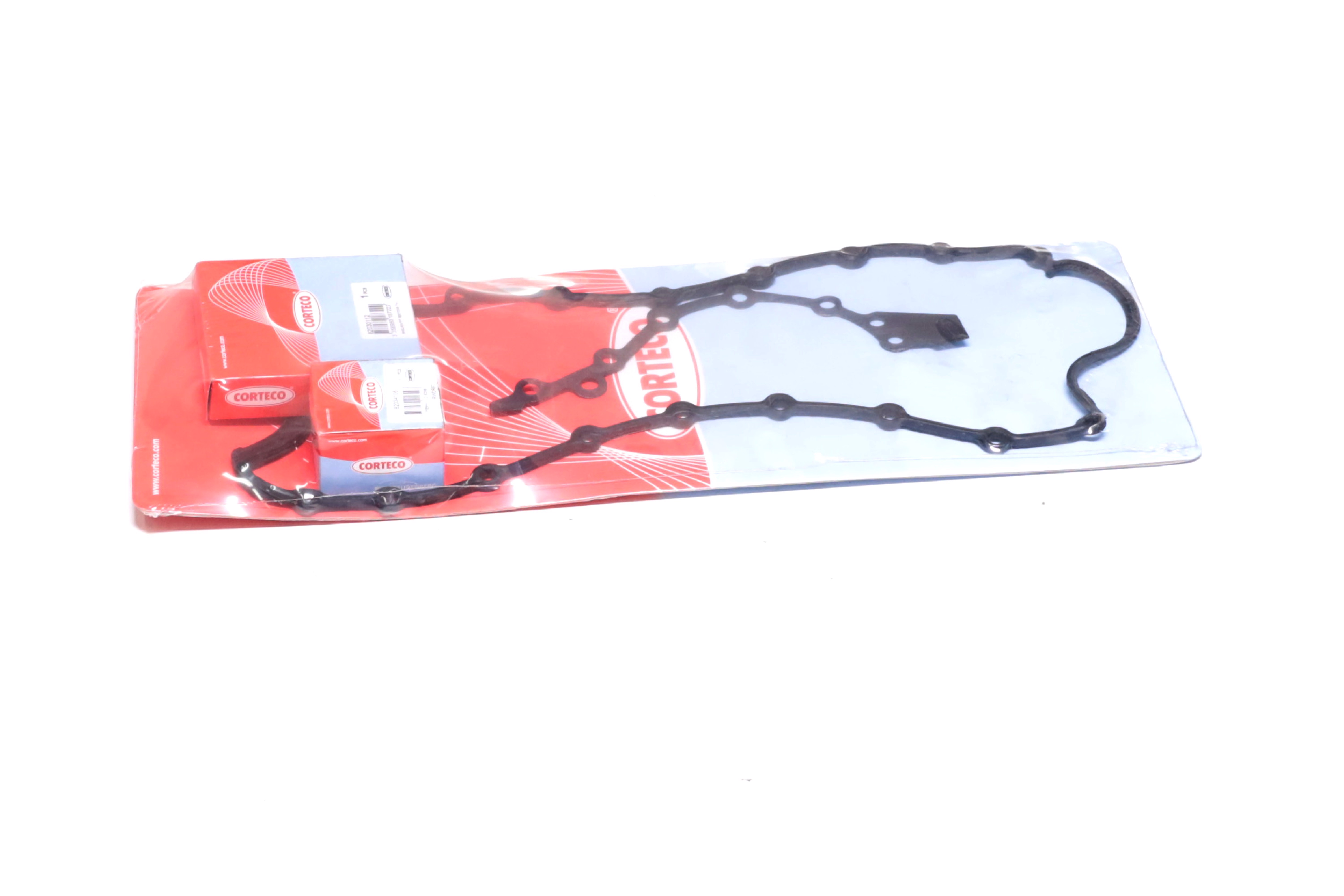 productPage.gallery.imageAlt 7