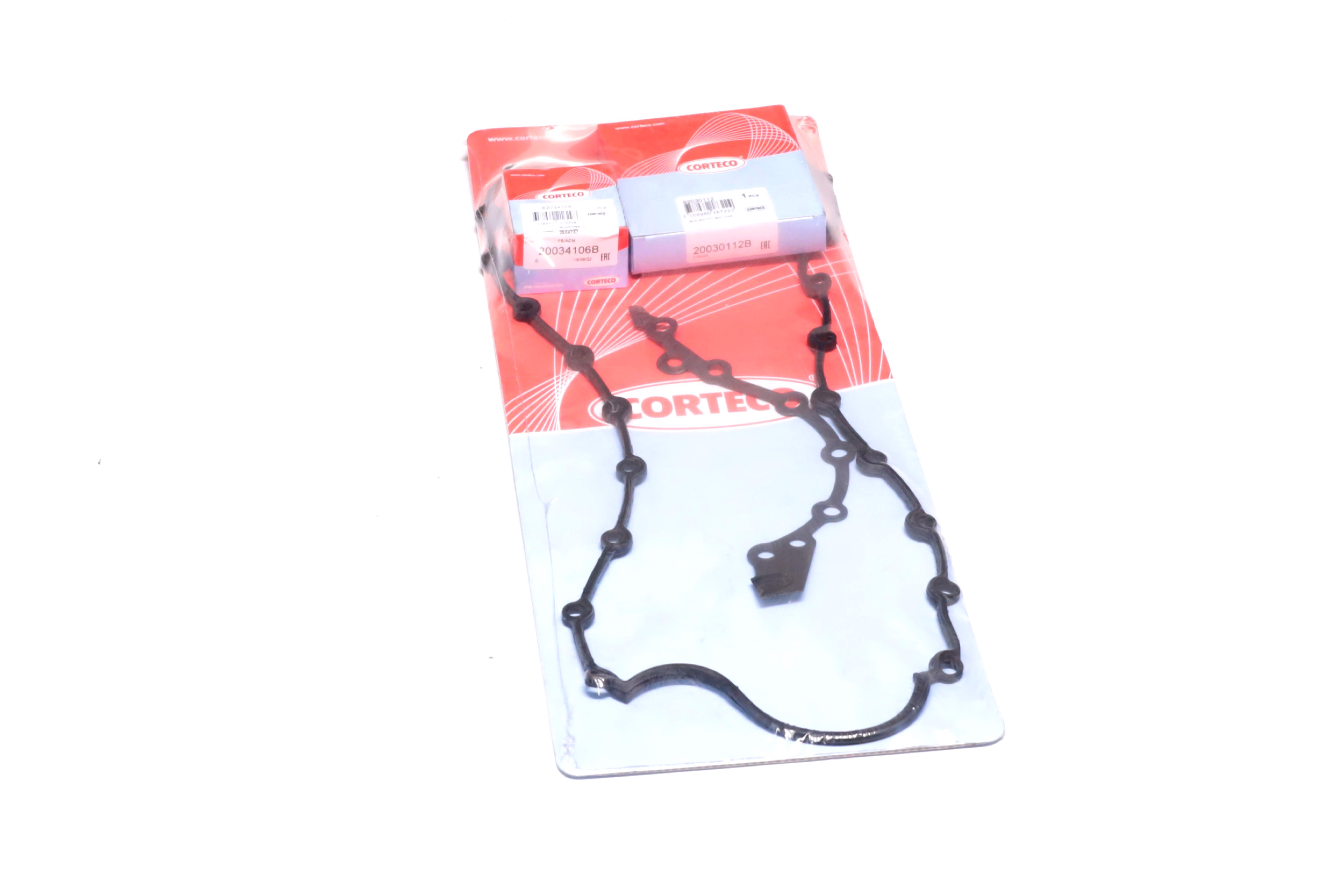 productPage.gallery.imageAlt 3