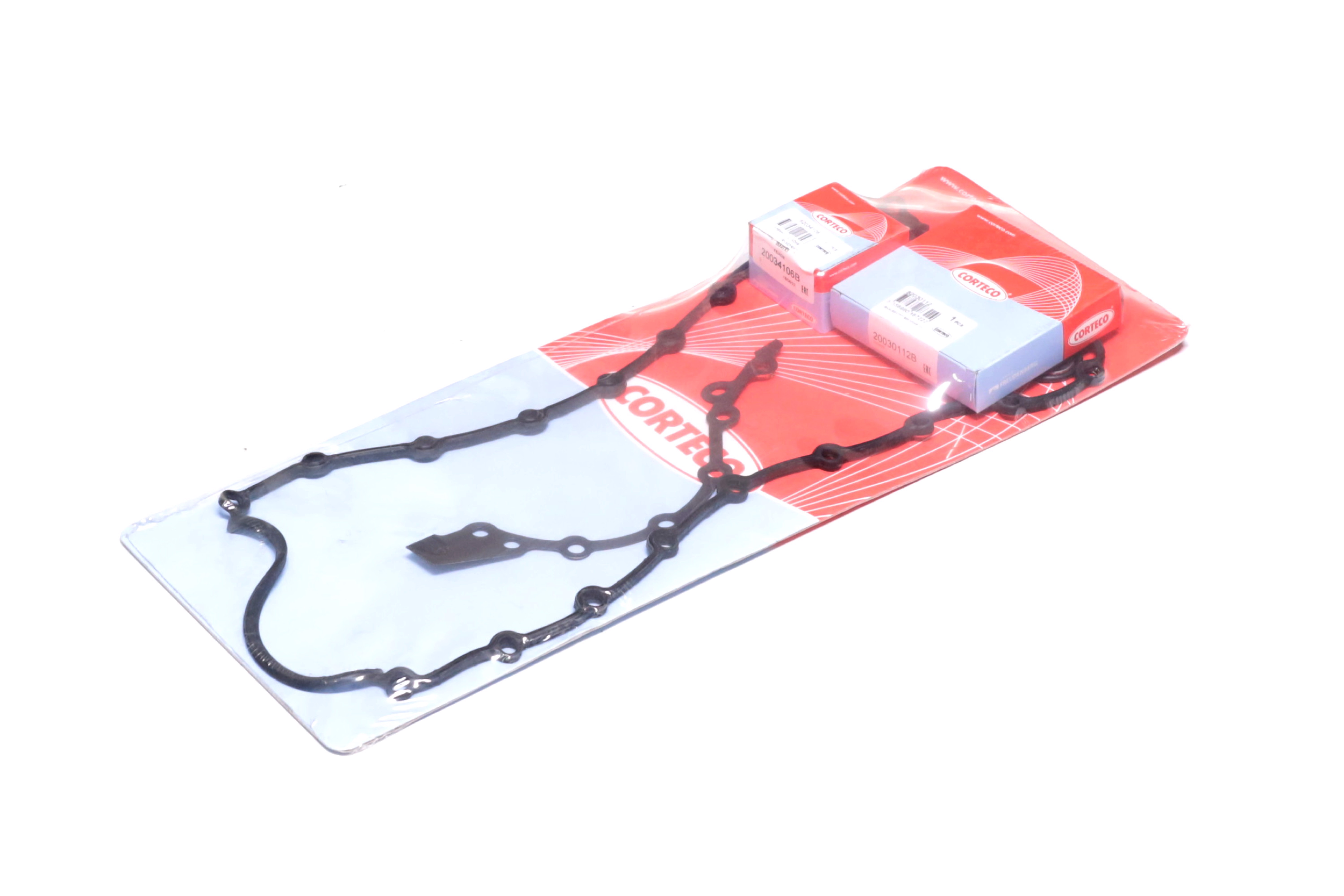 productPage.gallery.imageAlt 4