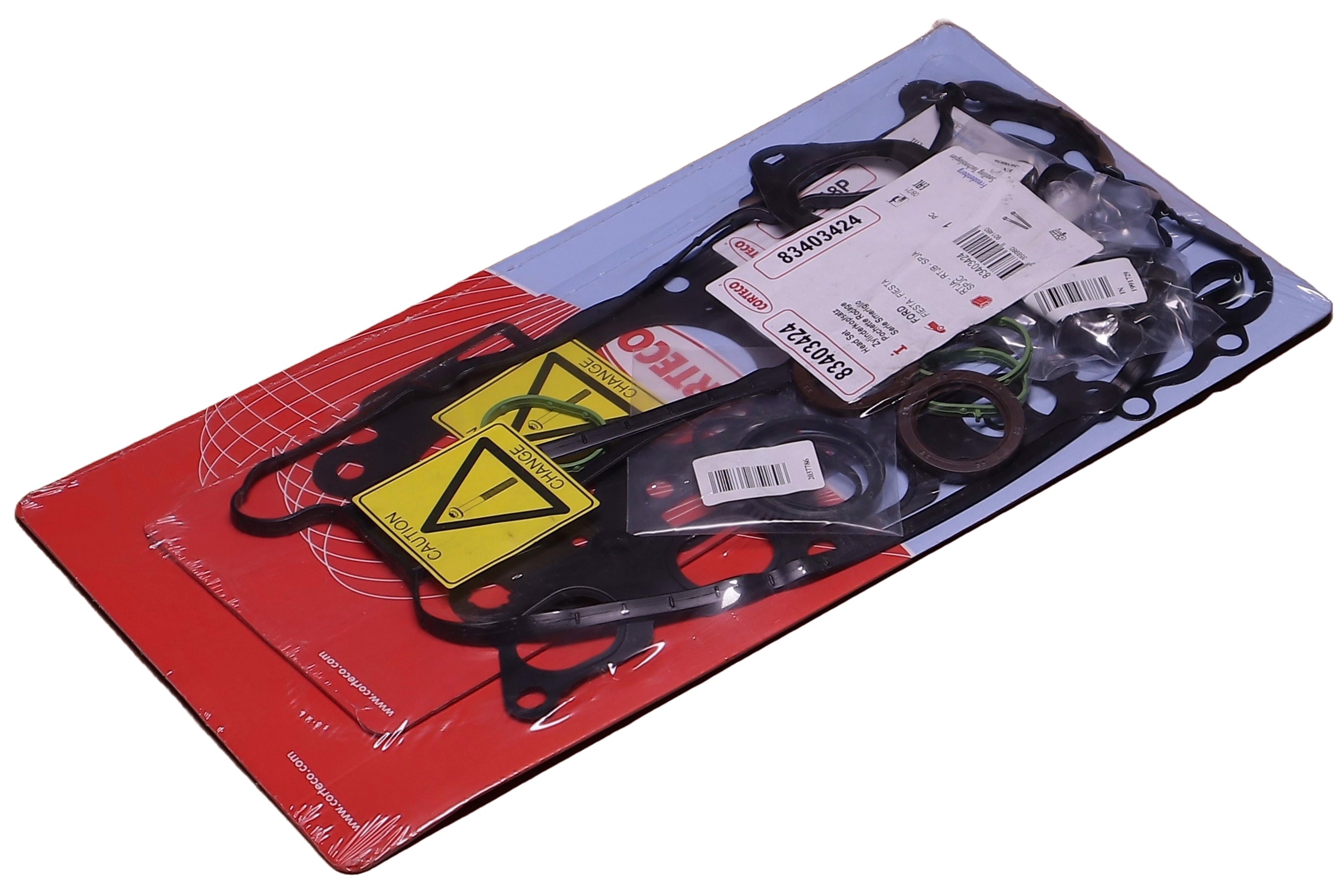 productPage.gallery.imageAlt 1