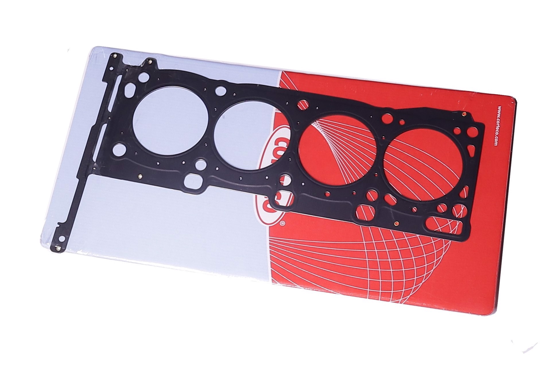 productPage.gallery.imageAlt 1