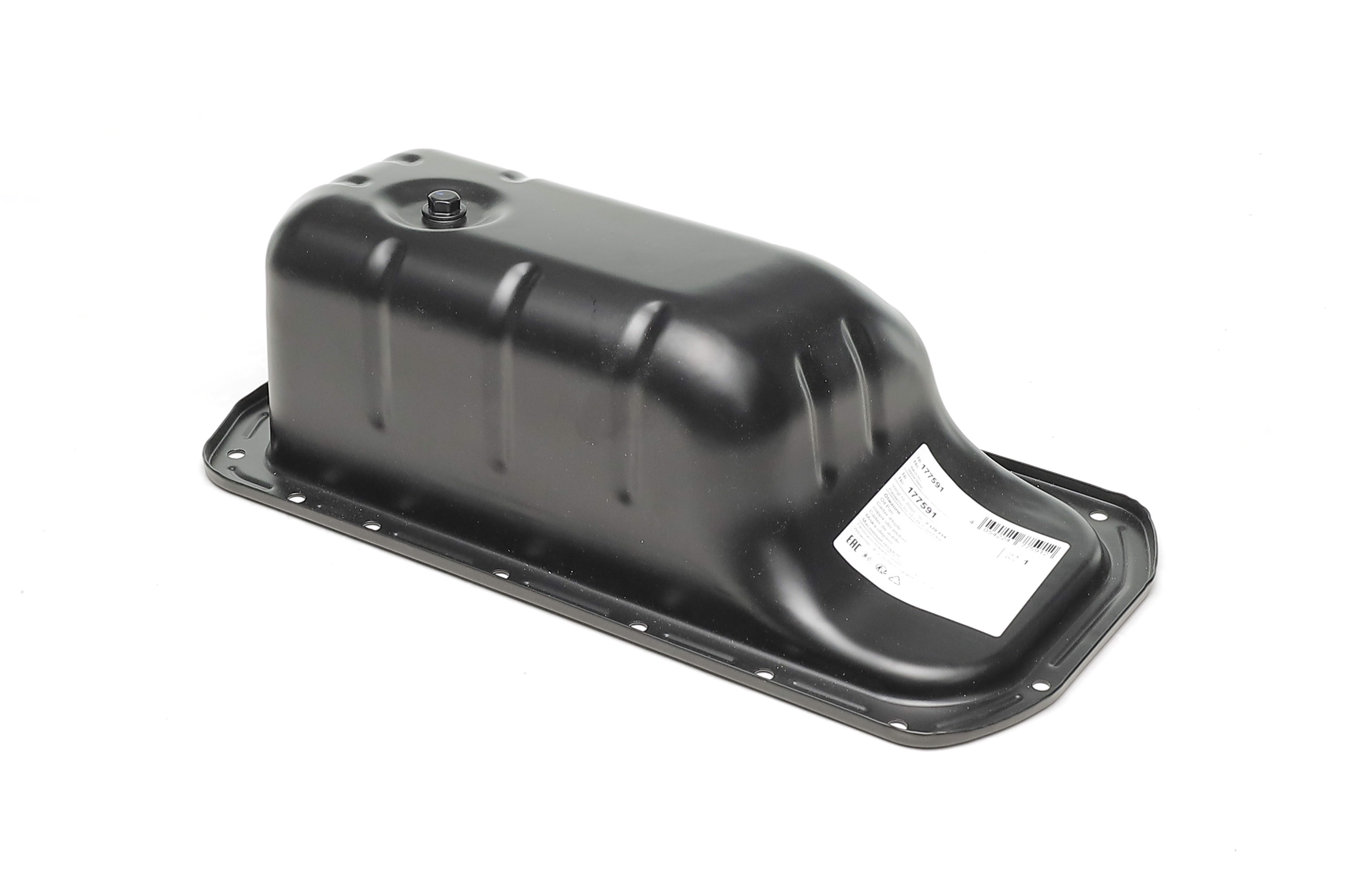 Зображення 1