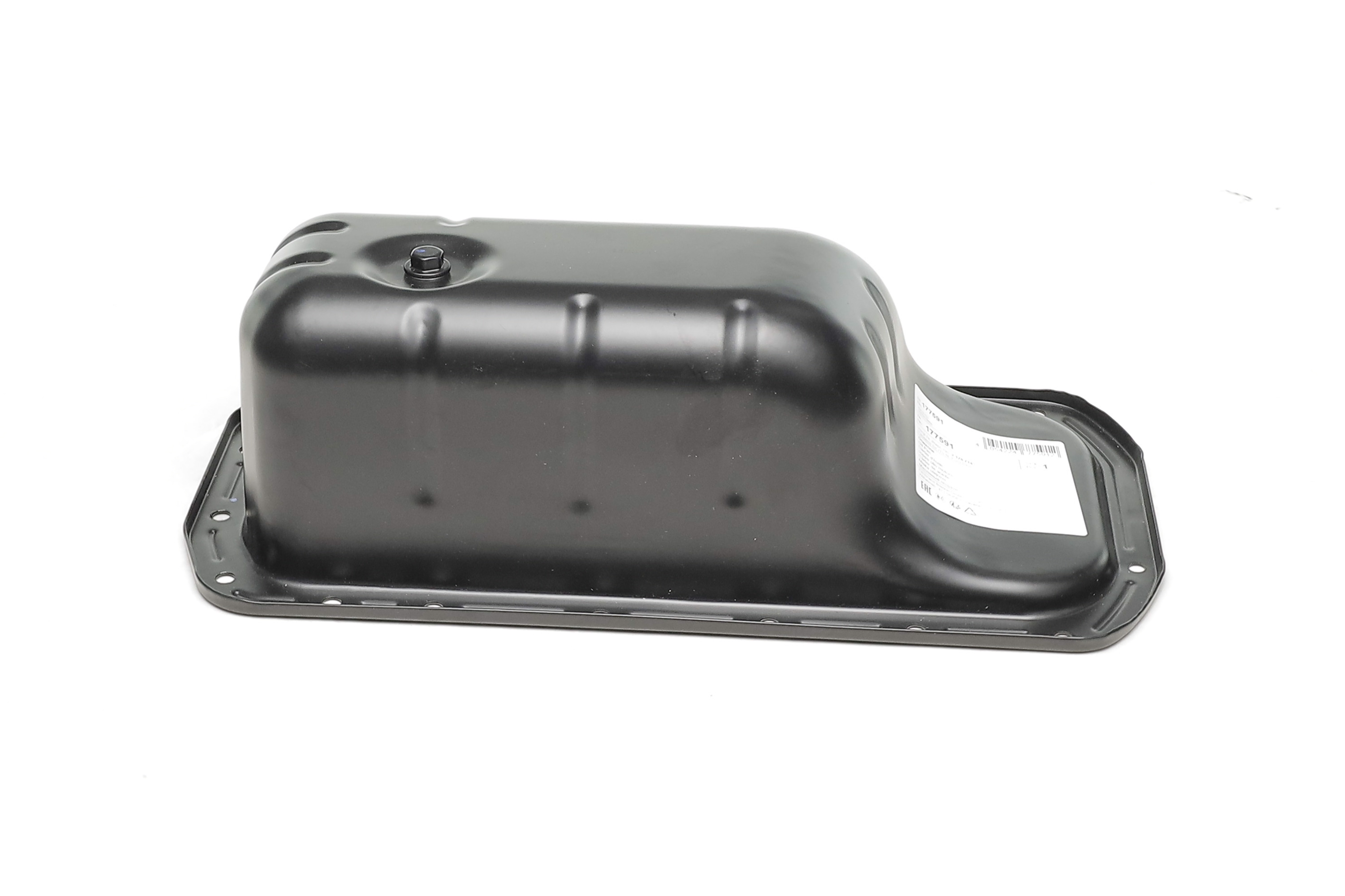 Зображення 6