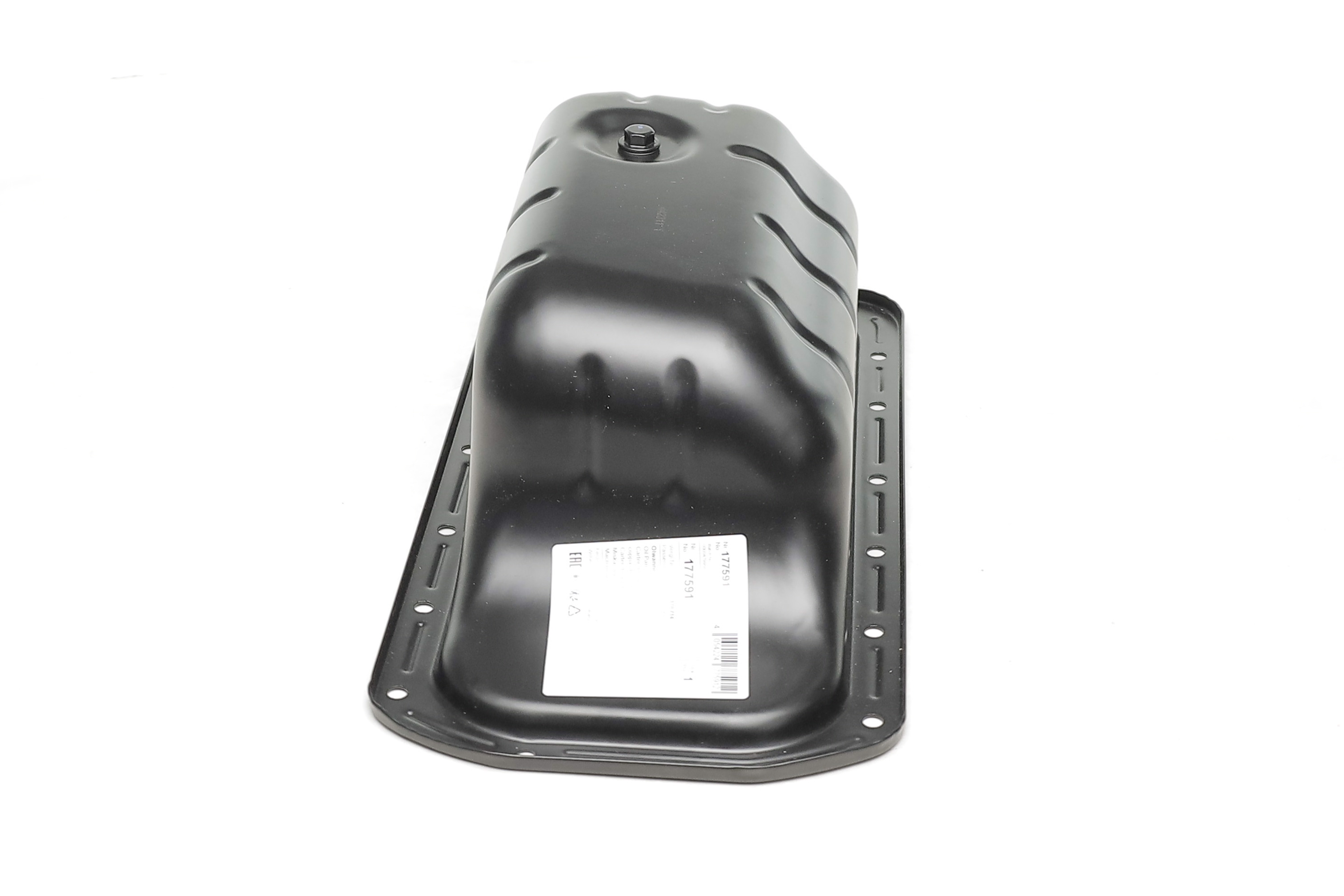 Зображення 2