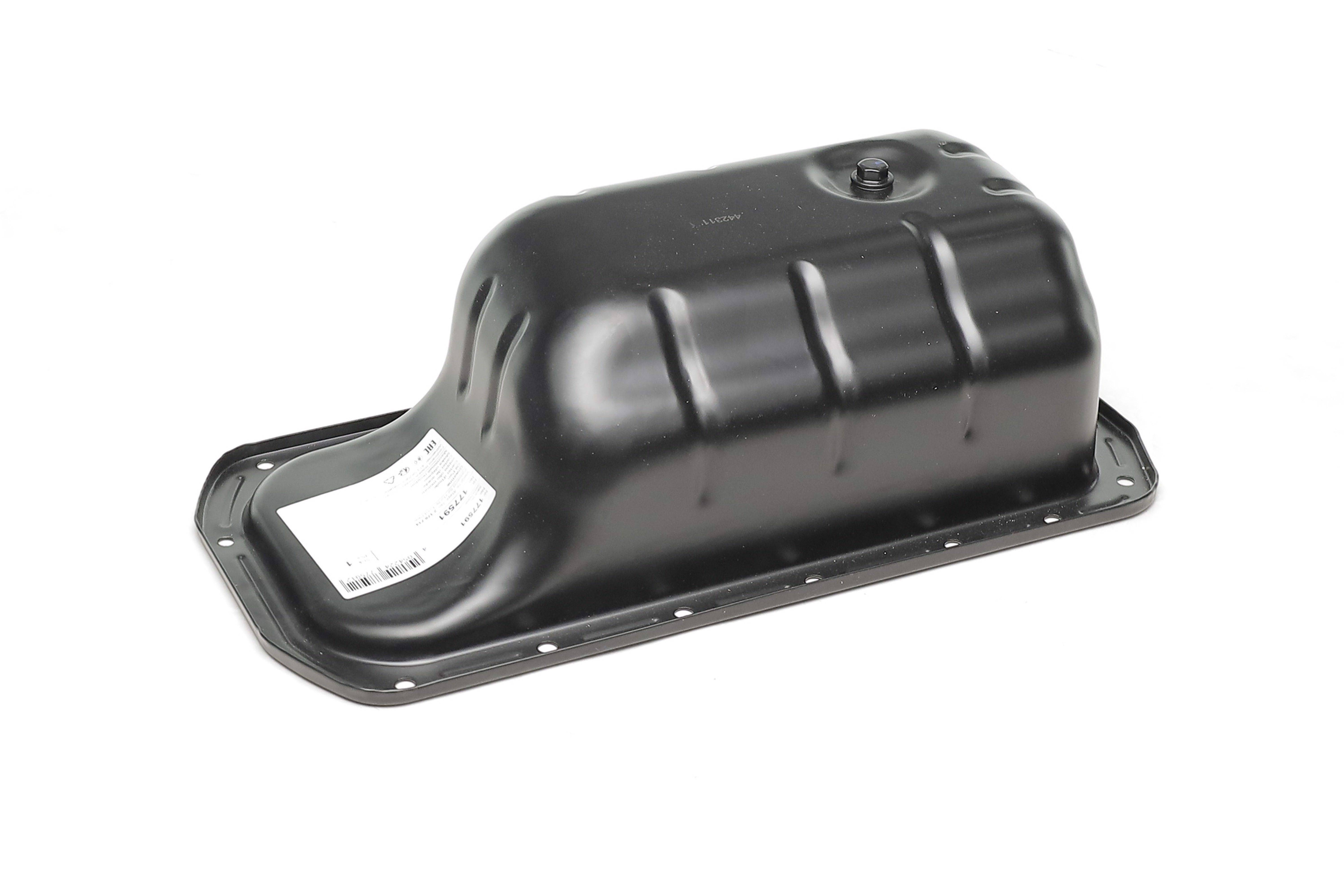 Зображення 3