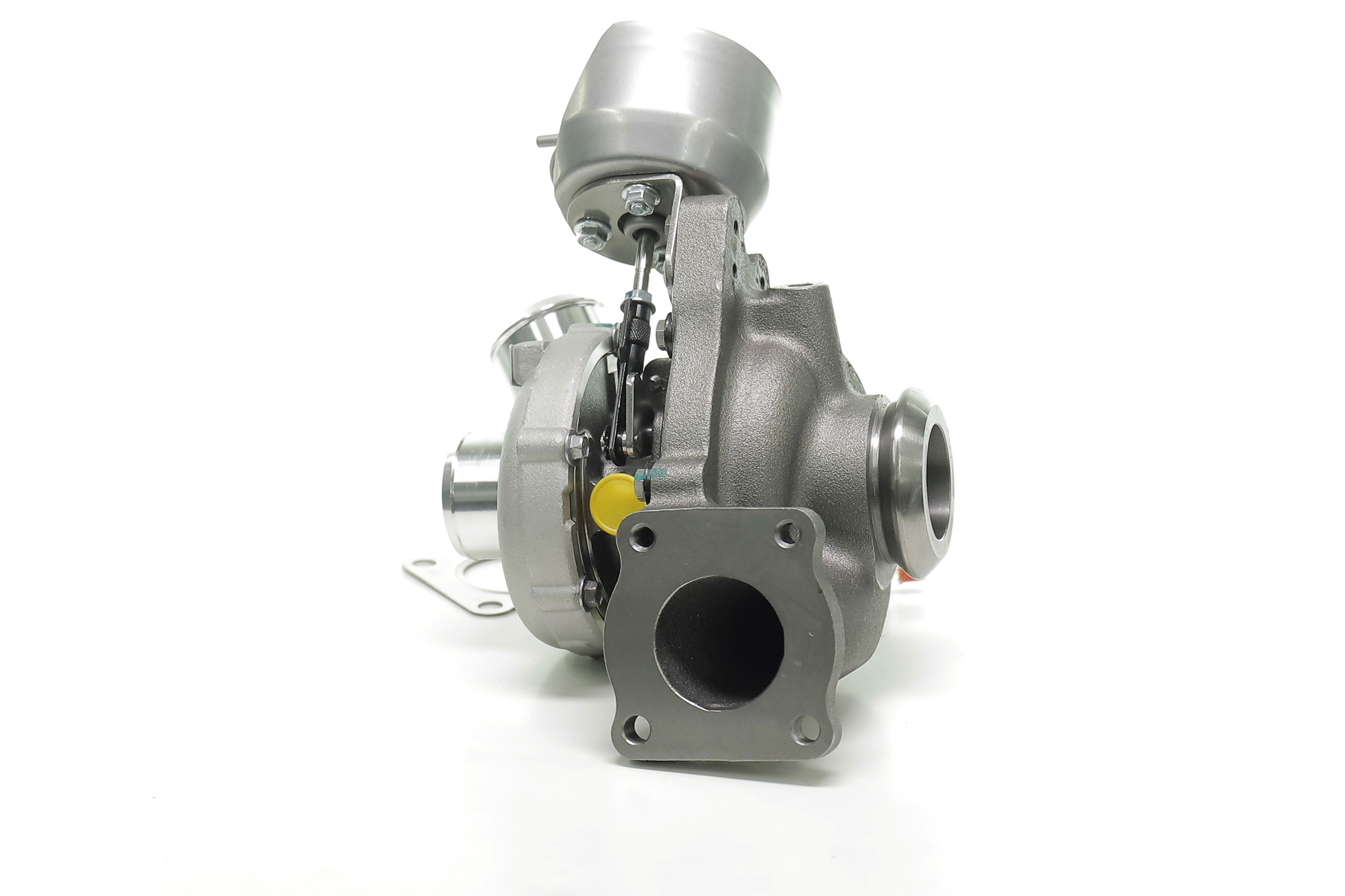 Зображення 4