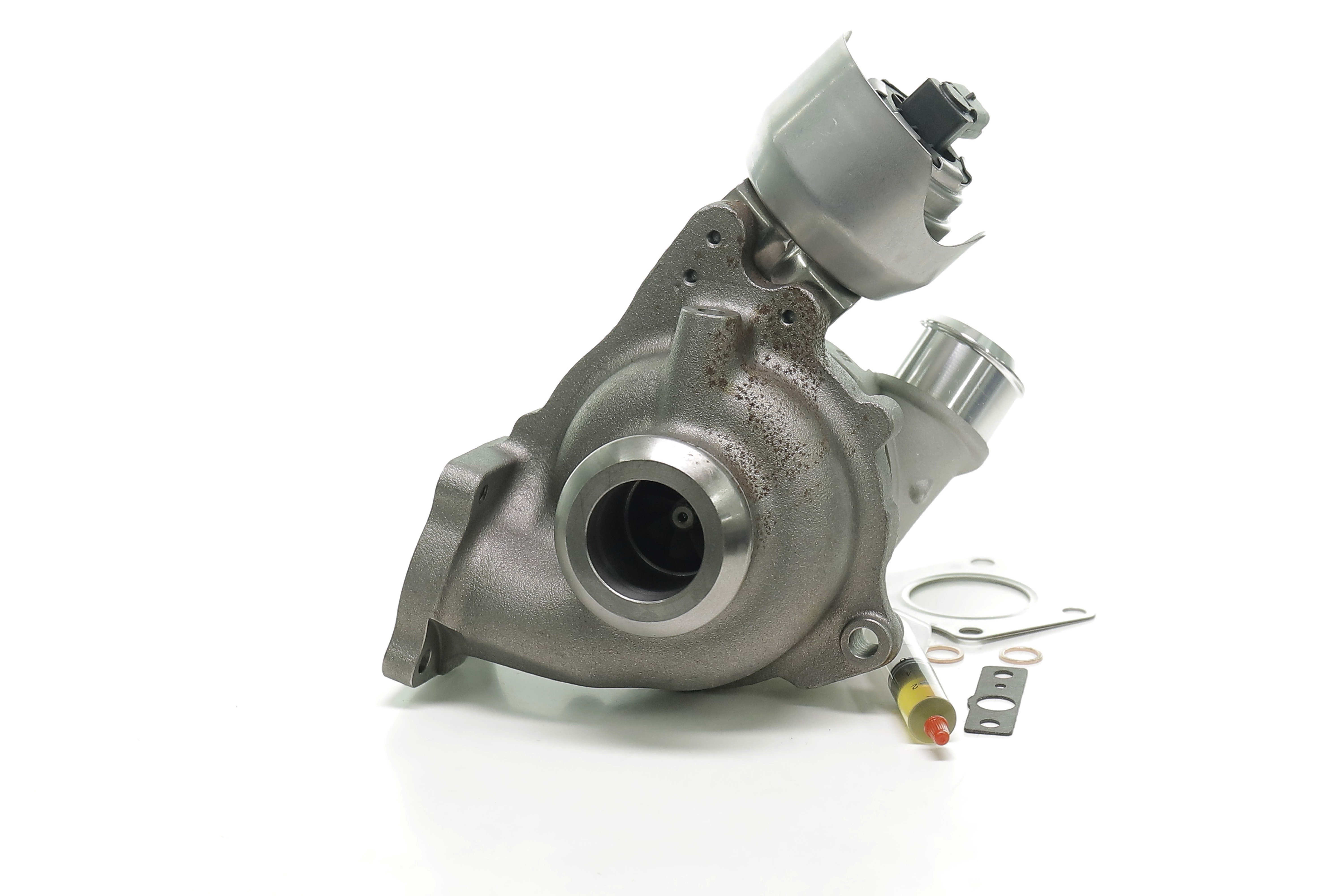 Зображення 5