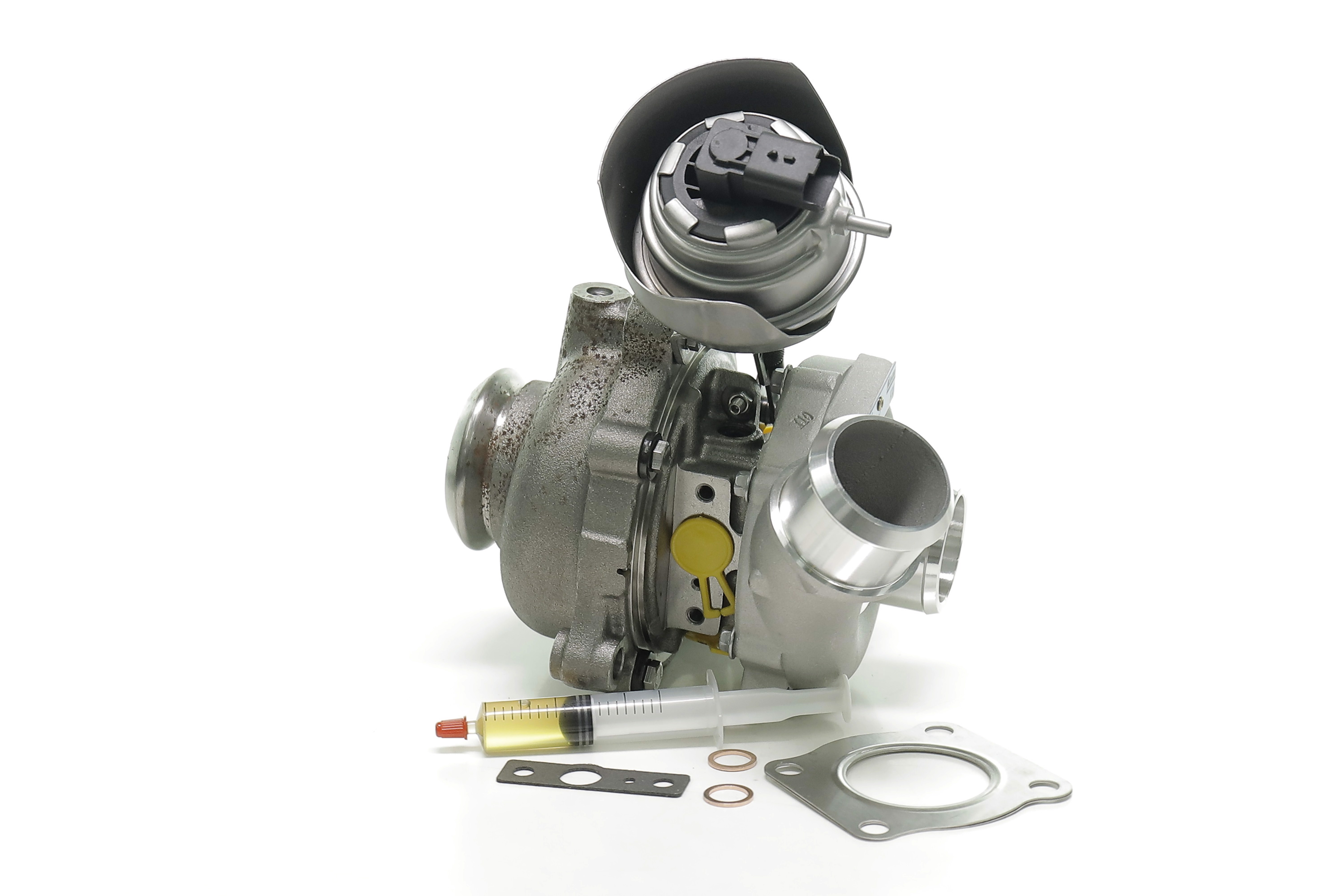 Зображення 6