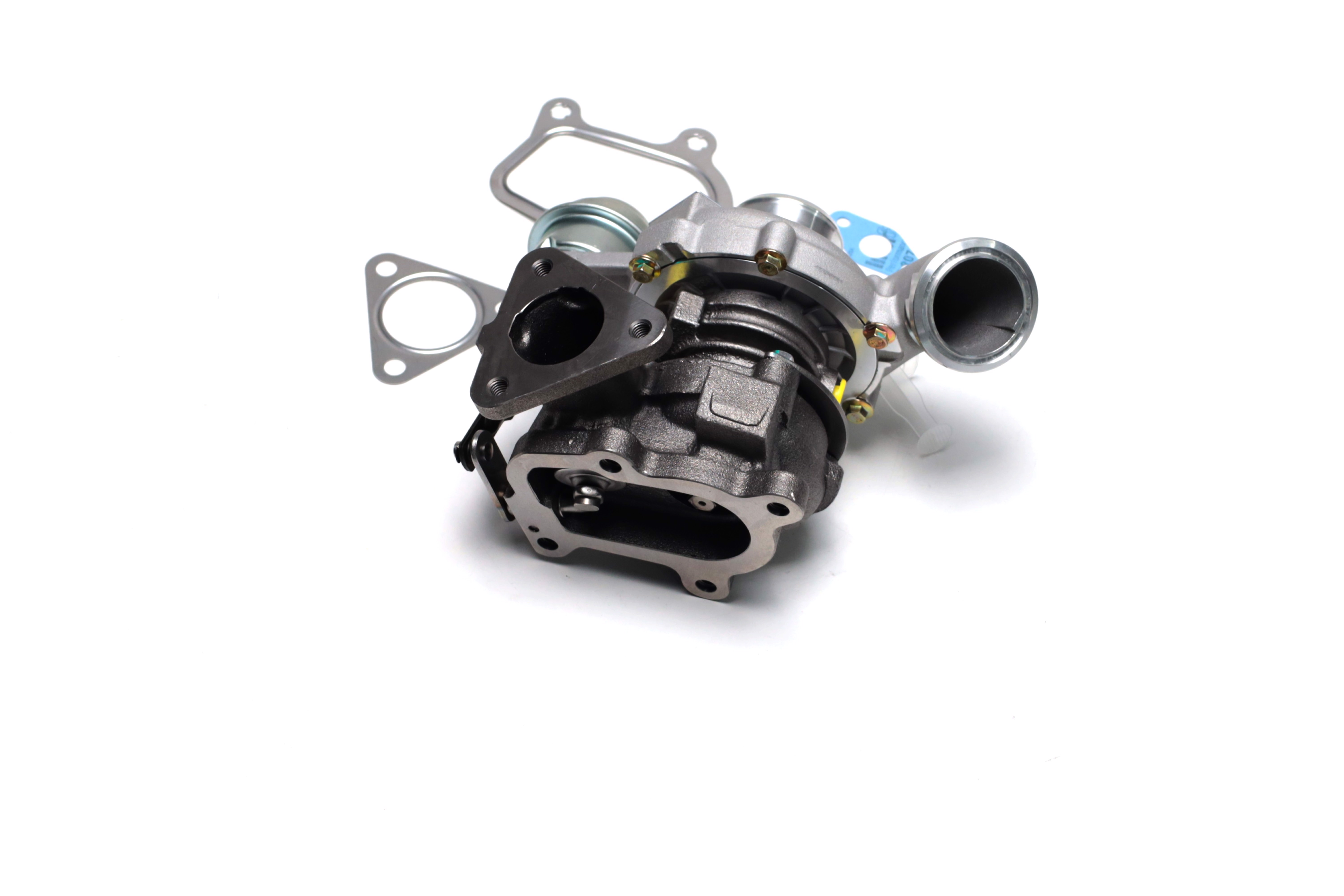 Изображение 4