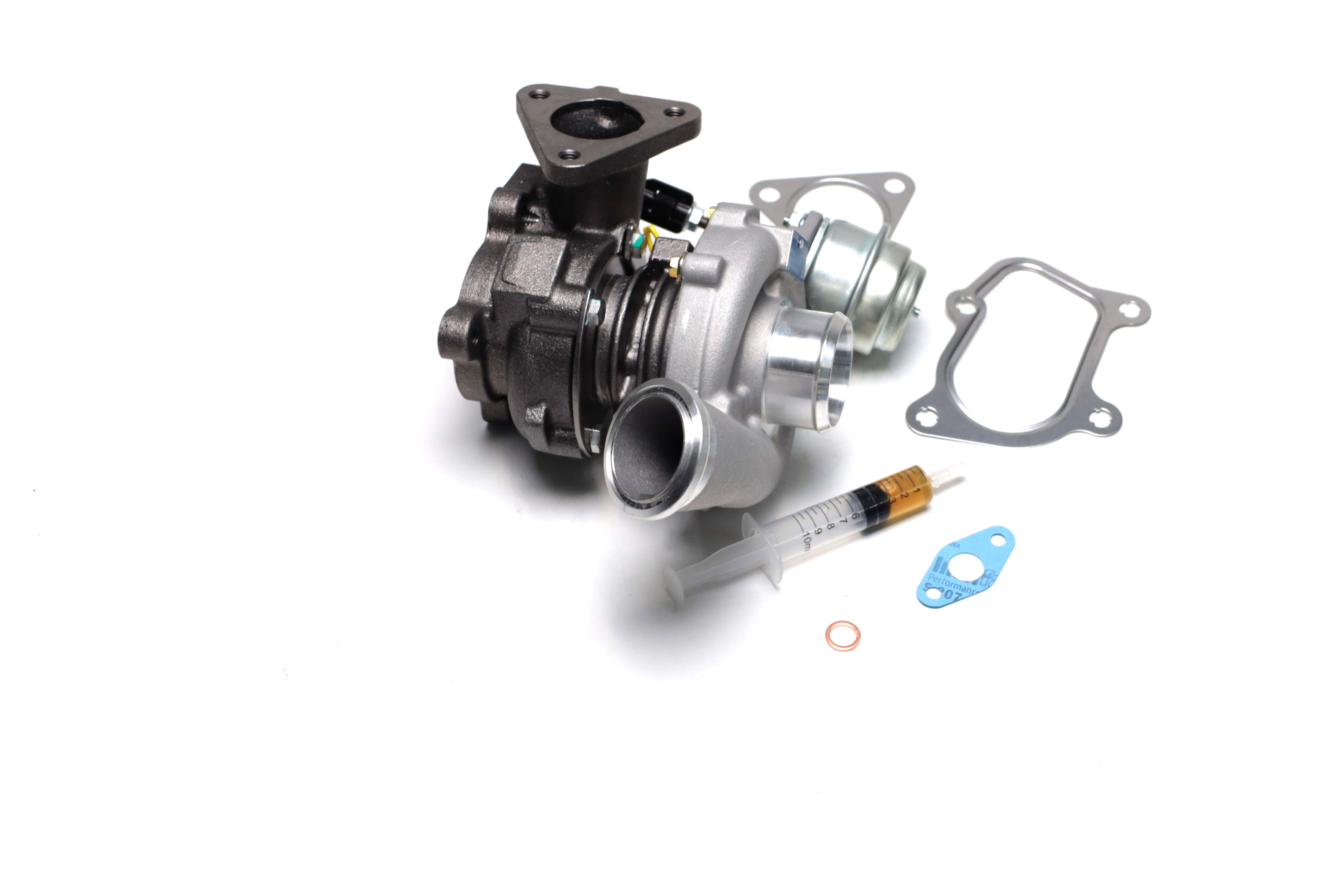 Изображение 5