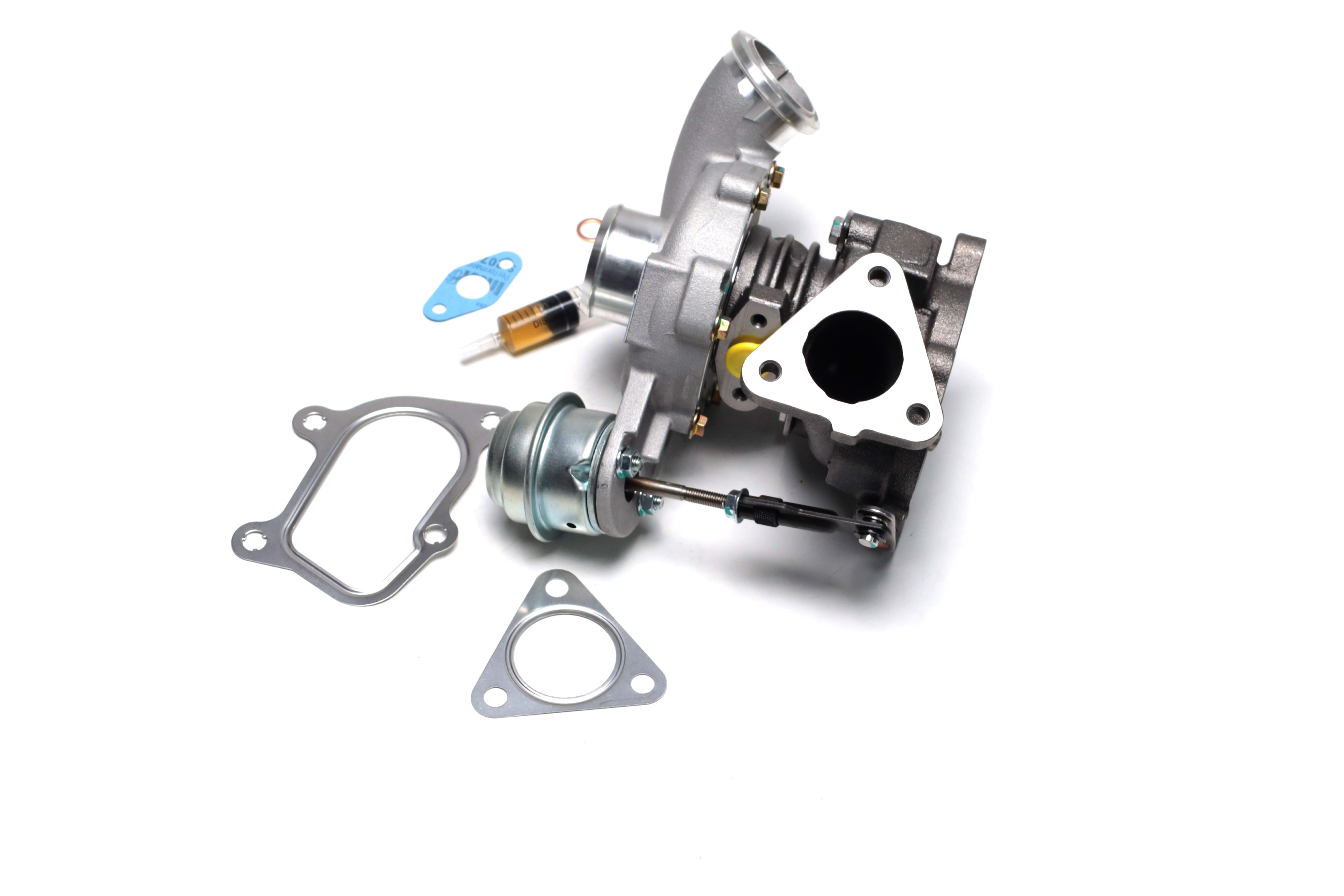 Изображение 2