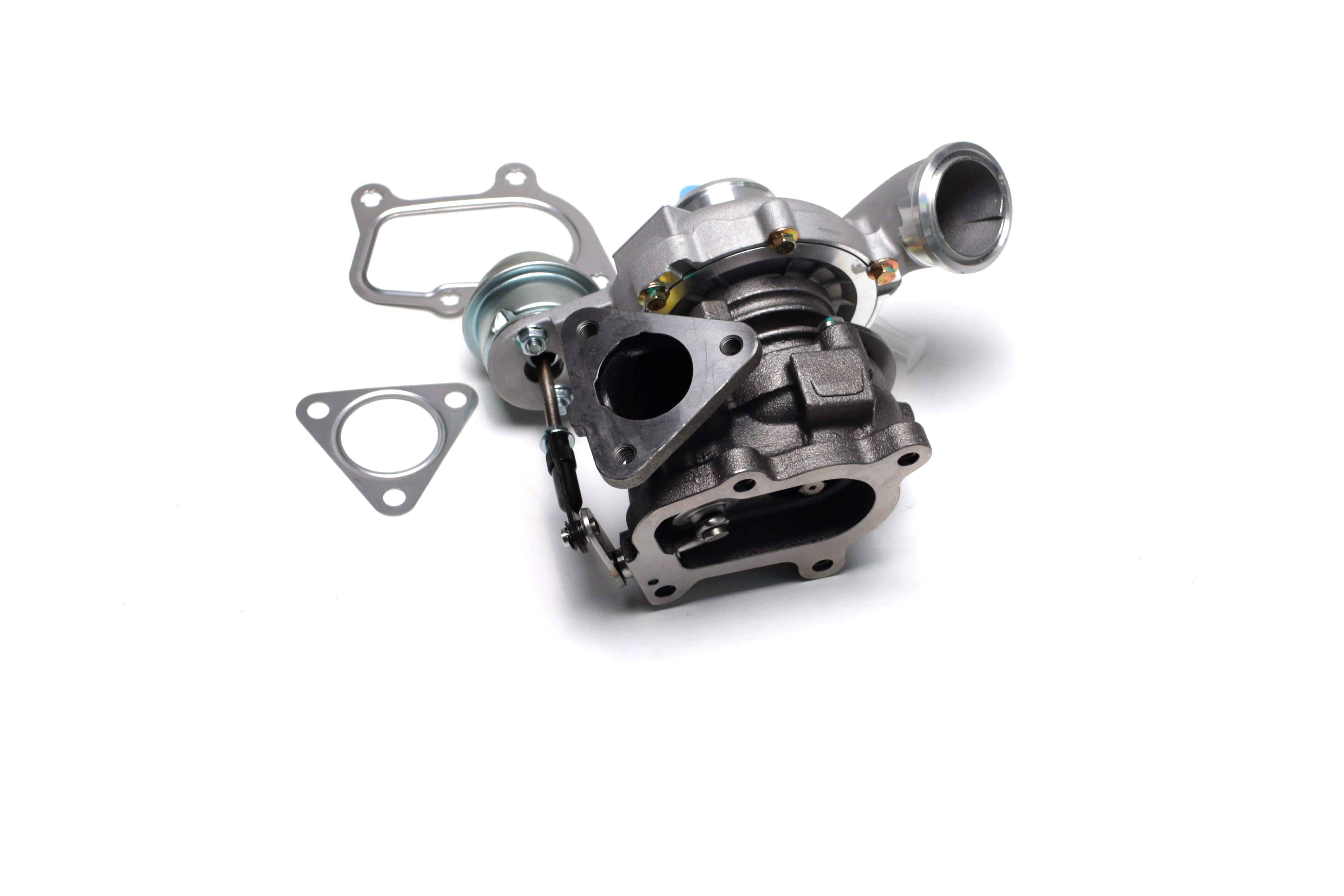 Изображение 3