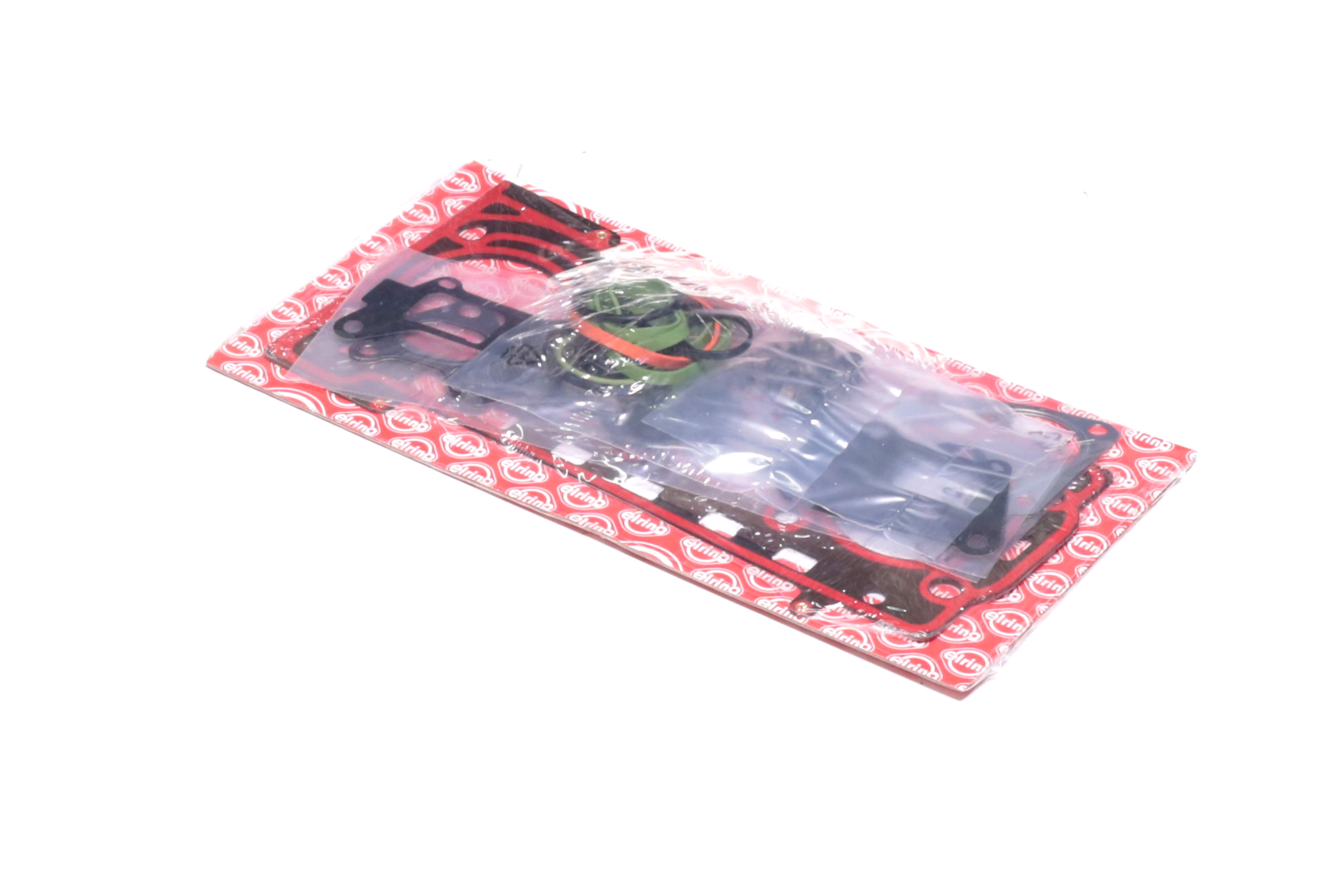 productPage.gallery.imageAlt 1