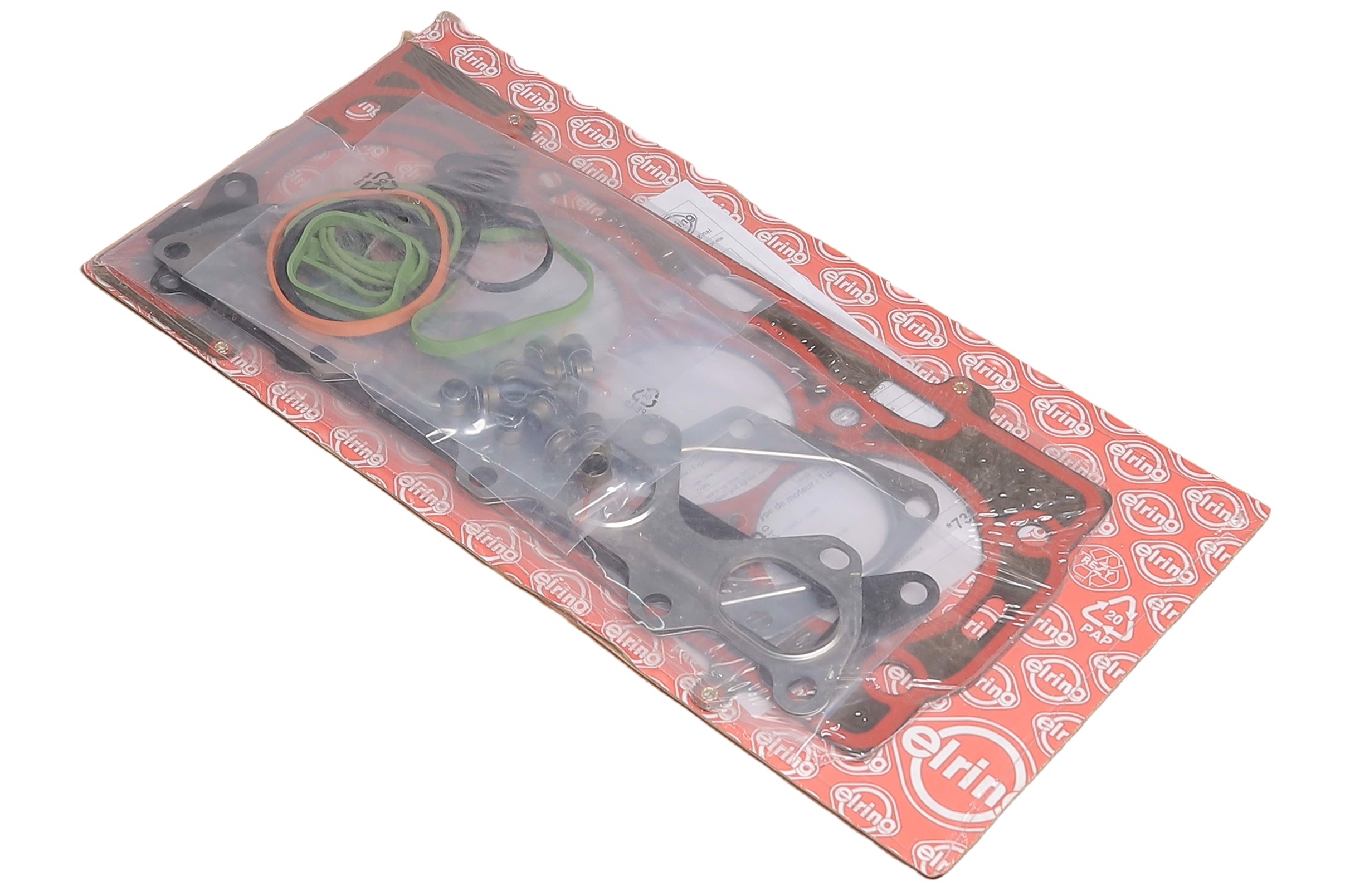 productPage.gallery.imageAlt 2