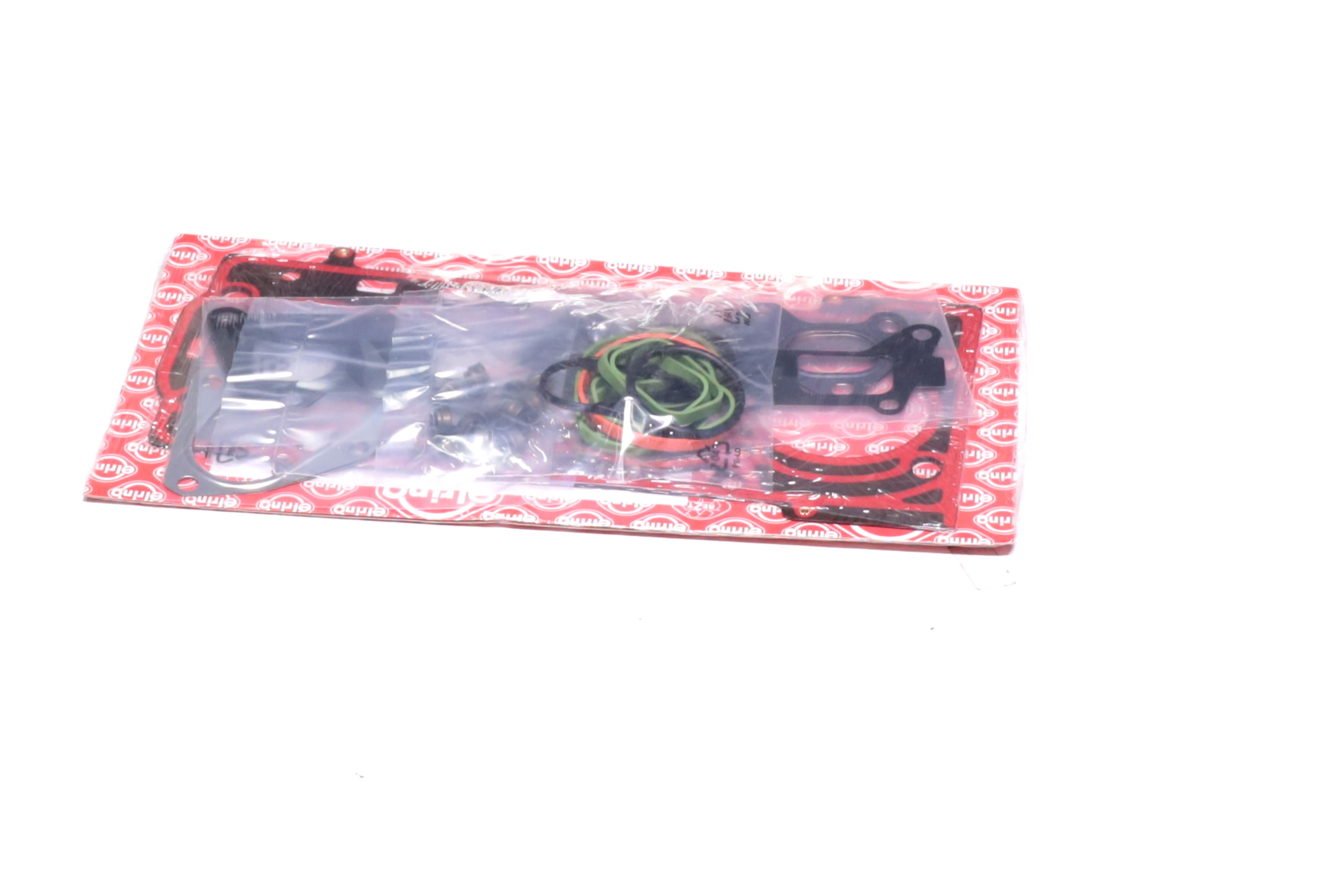 productPage.gallery.imageAlt 5