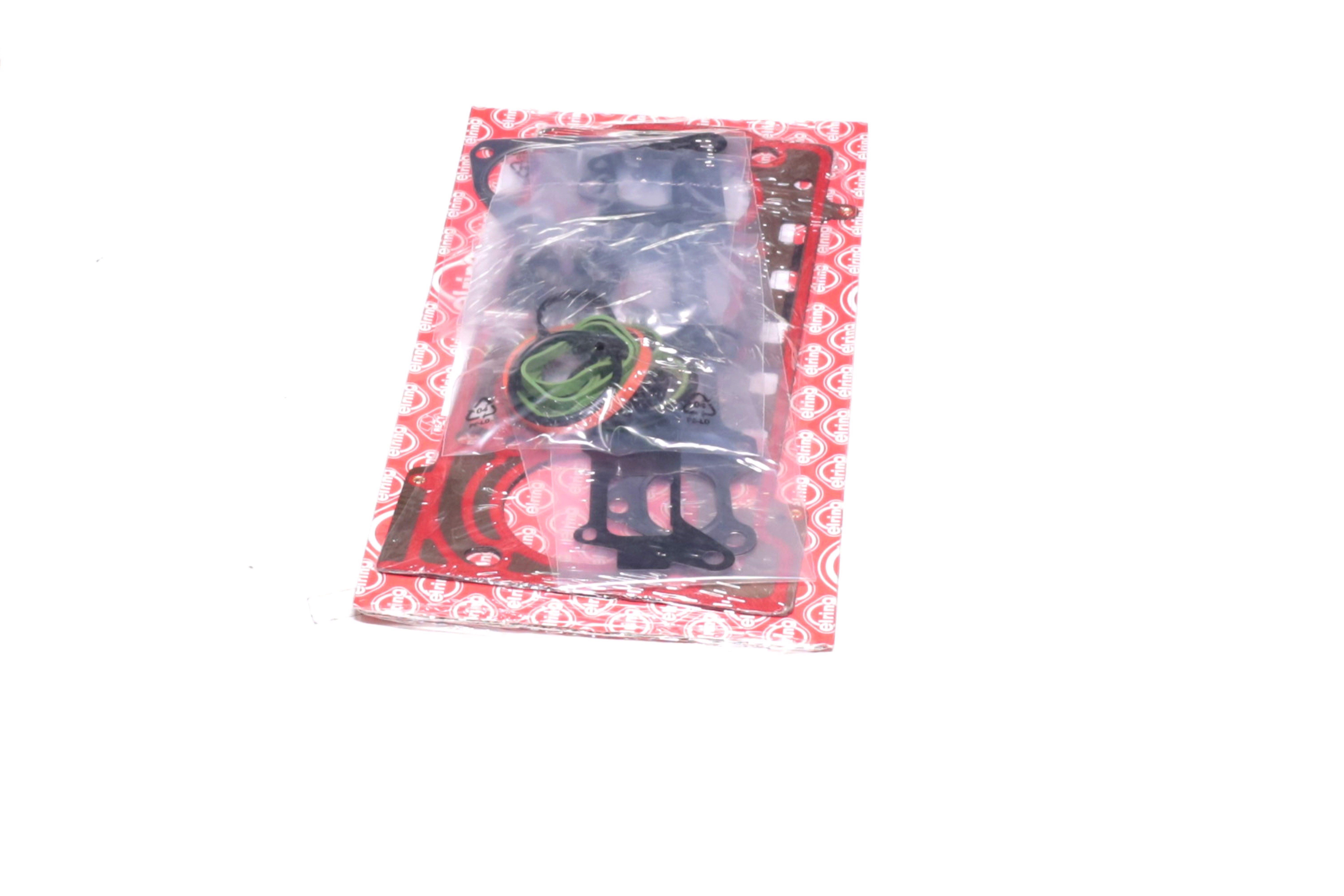 productPage.gallery.imageAlt 6