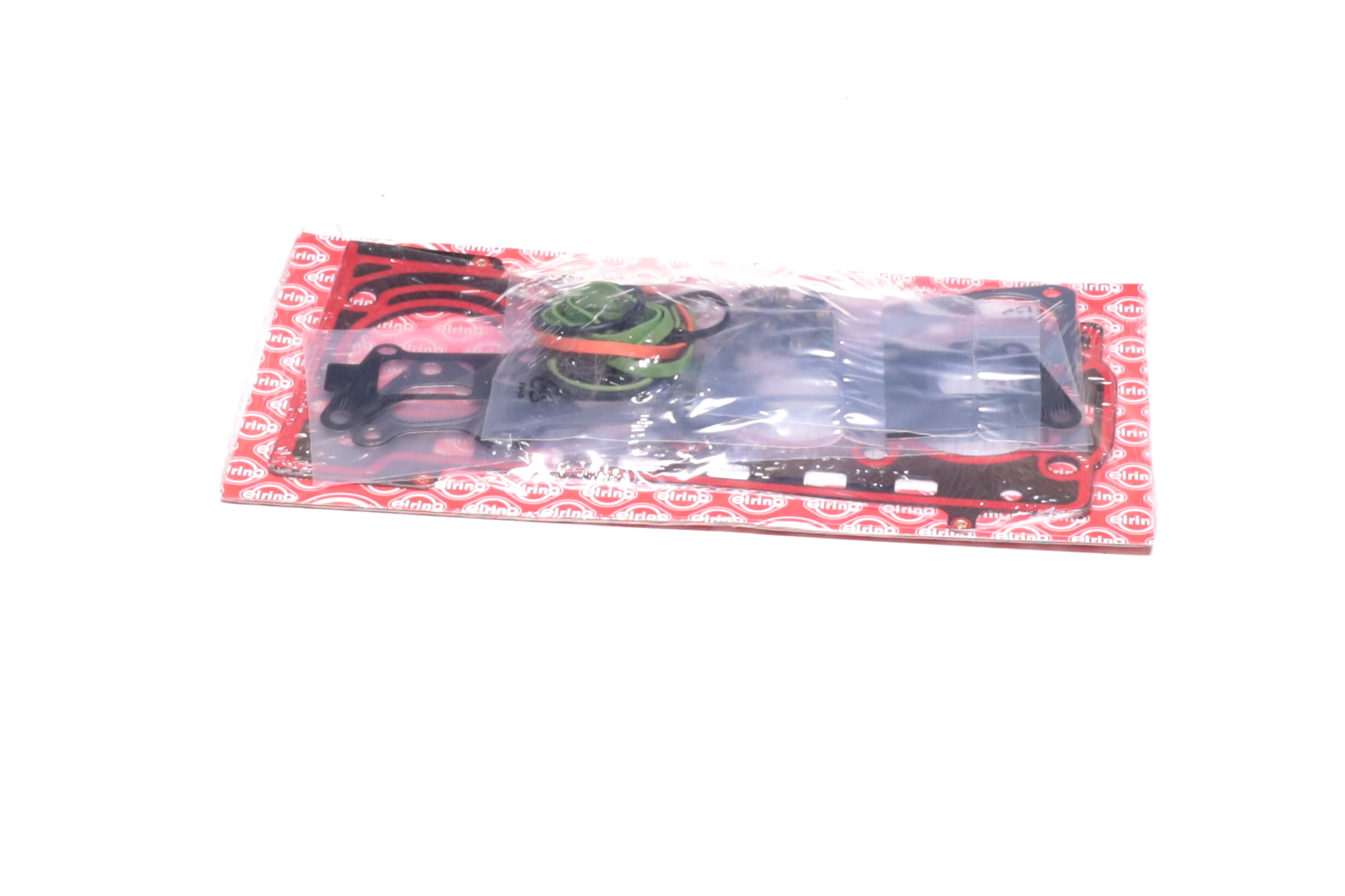 productPage.gallery.imageAlt 7