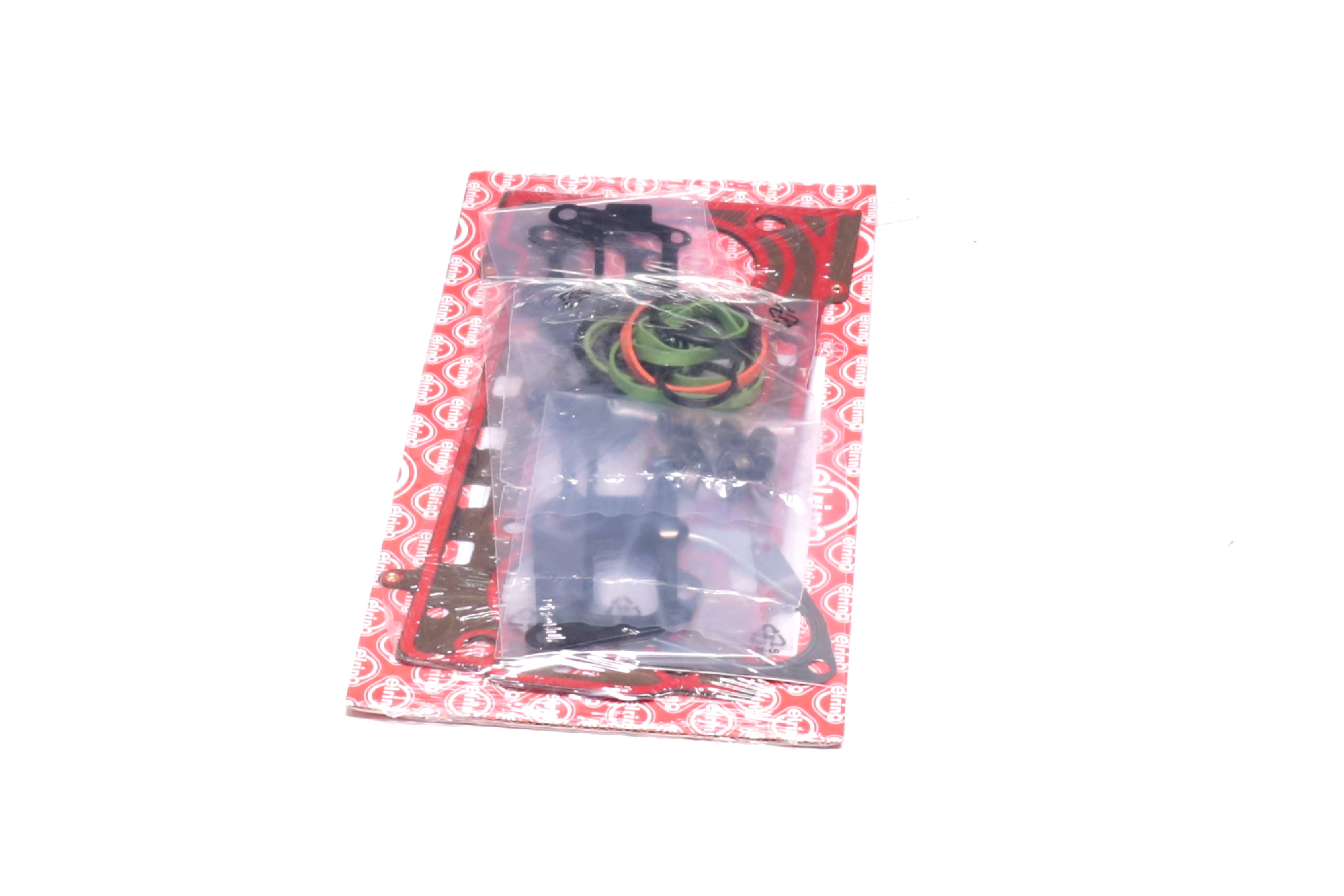 productPage.gallery.imageAlt 3