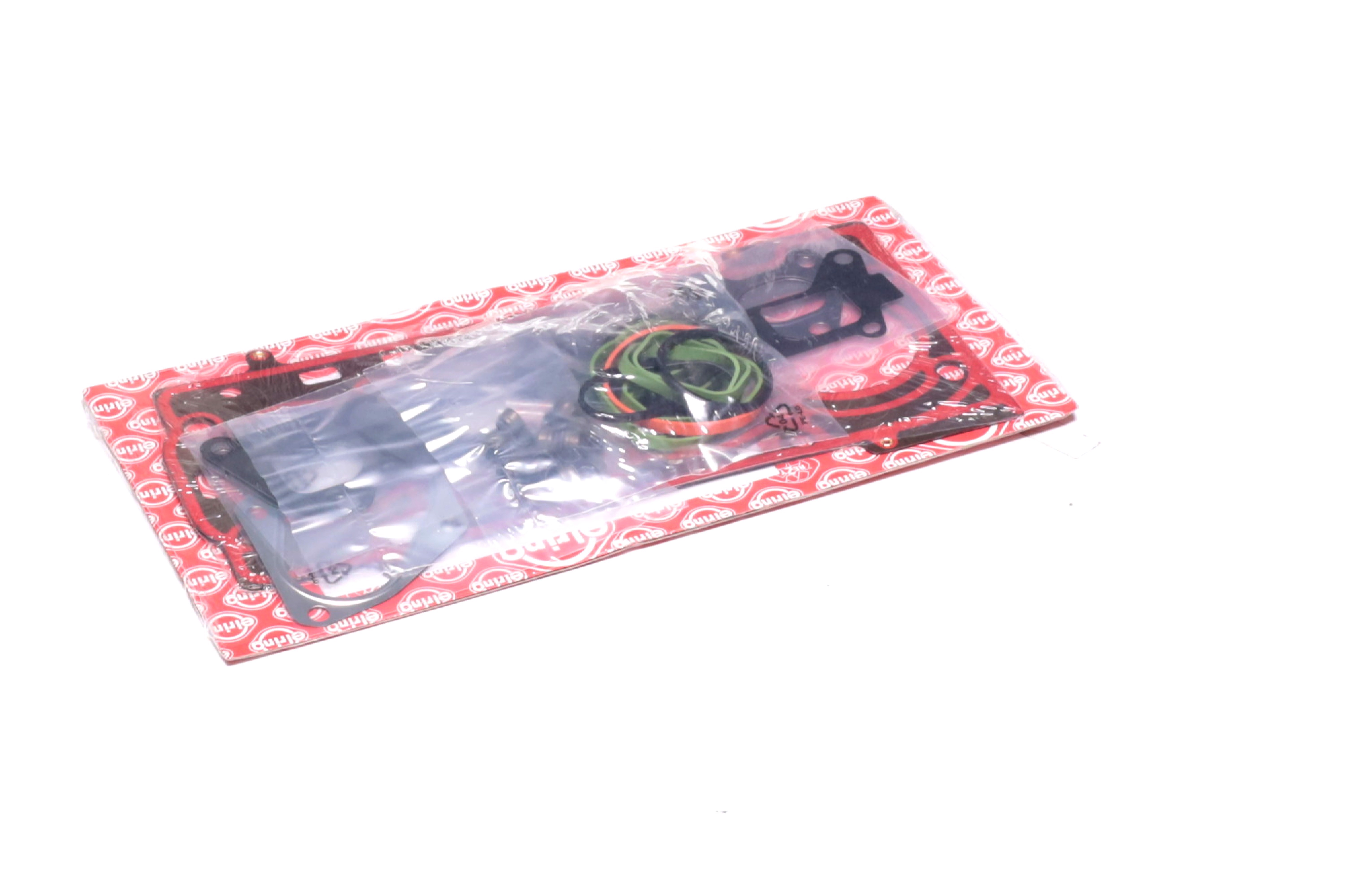 productPage.gallery.imageAlt 4