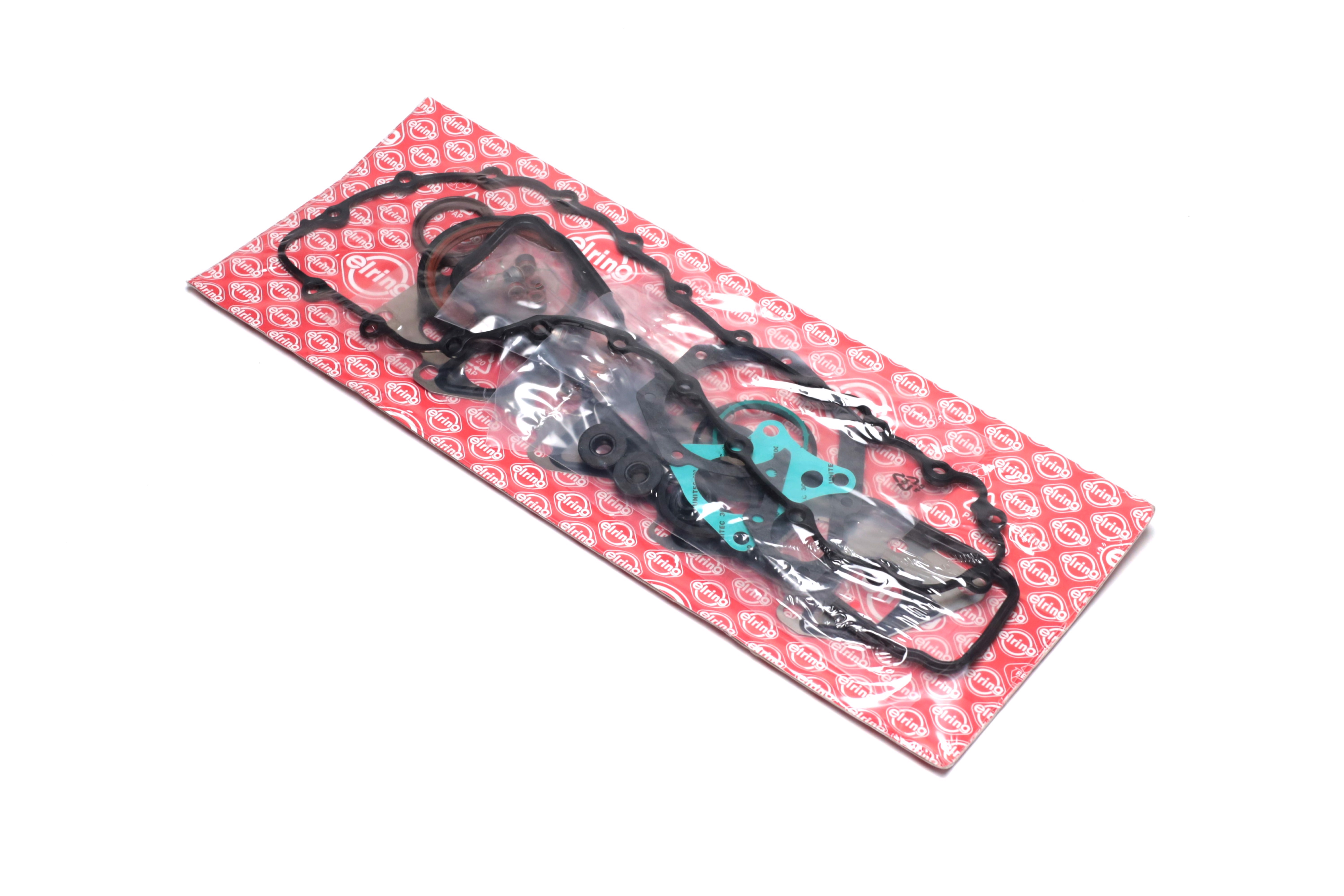 productPage.gallery.imageAlt 1