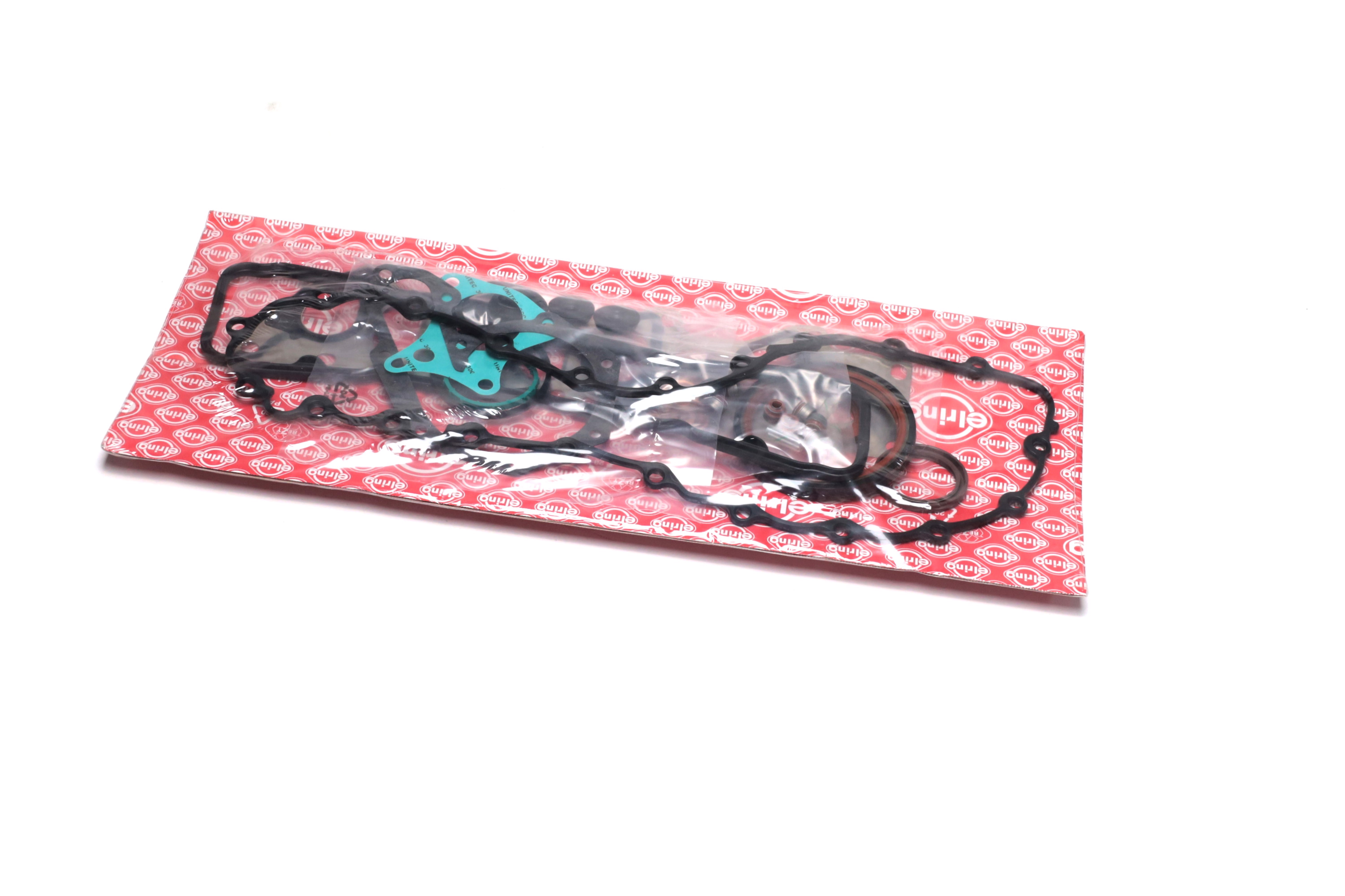 productPage.gallery.imageAlt 4