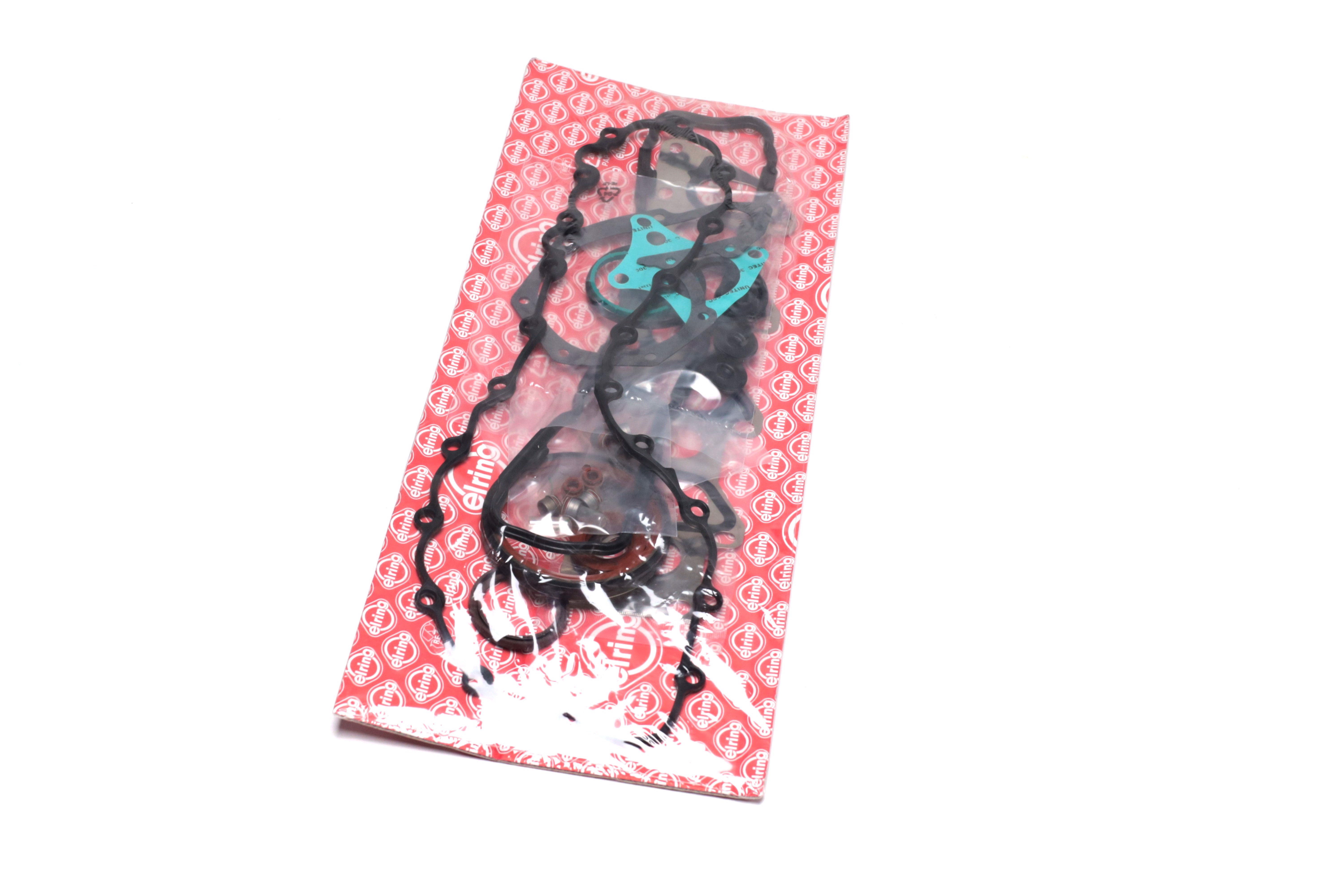 productPage.gallery.imageAlt 5