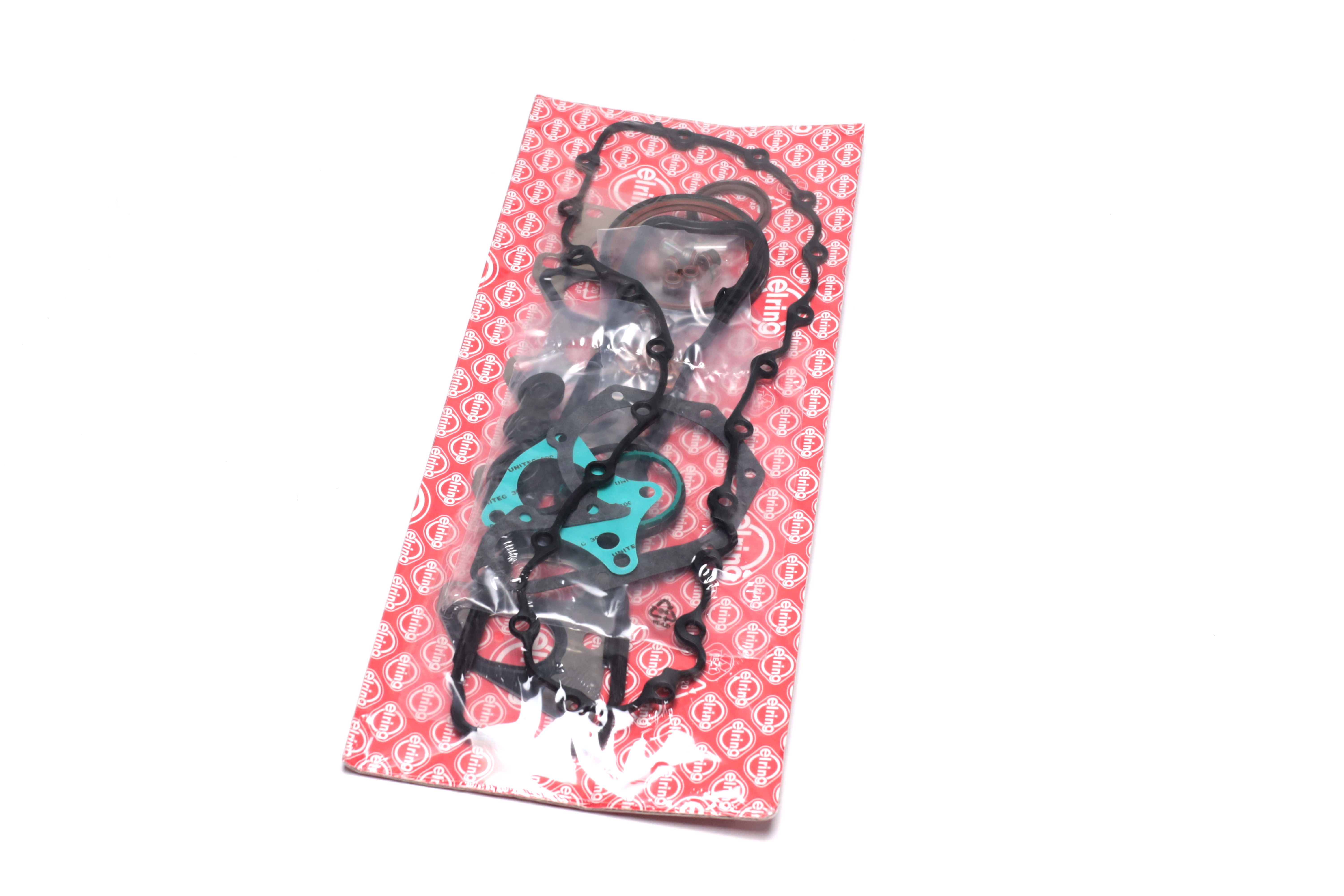 productPage.gallery.imageAlt 2