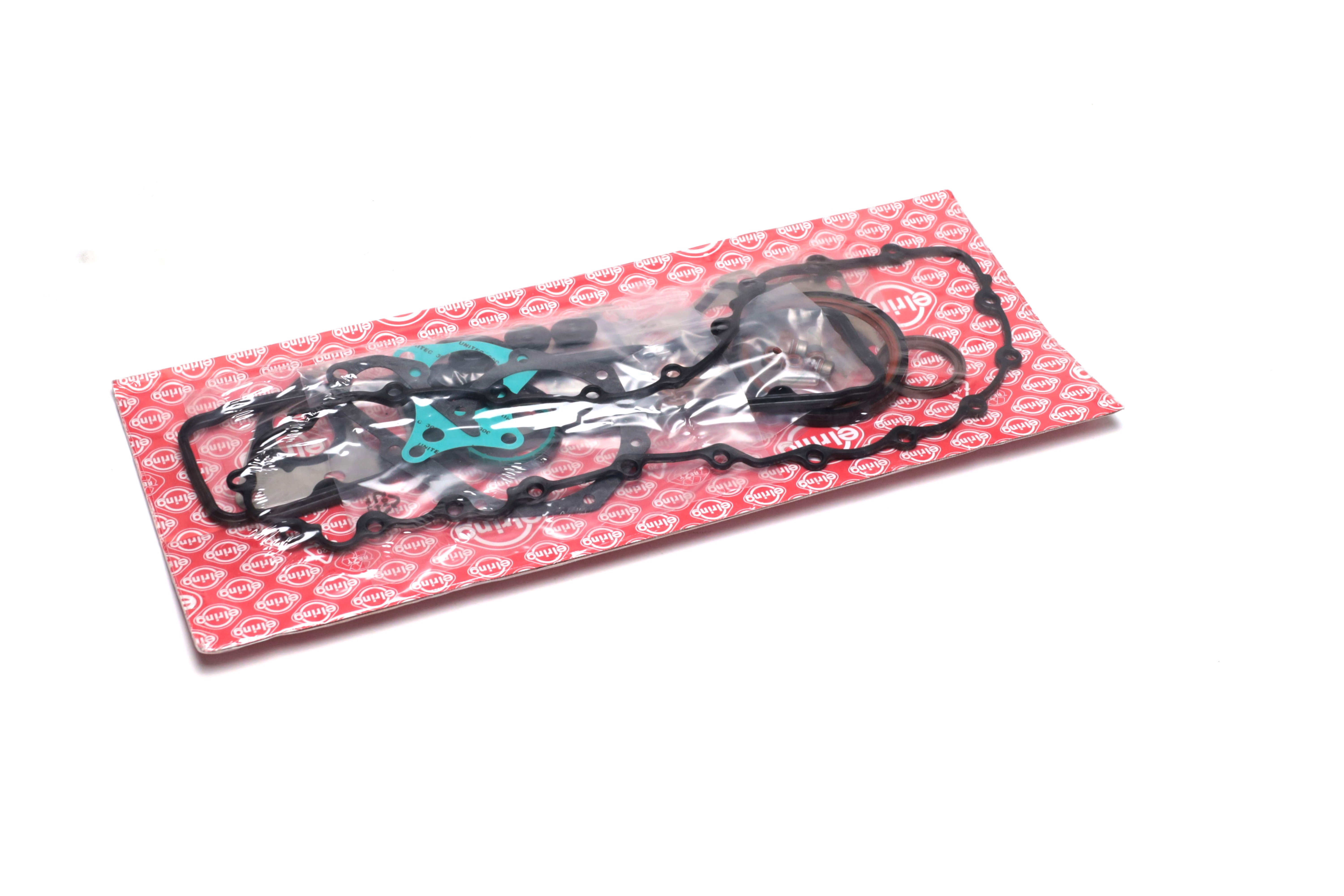 productPage.gallery.imageAlt 3