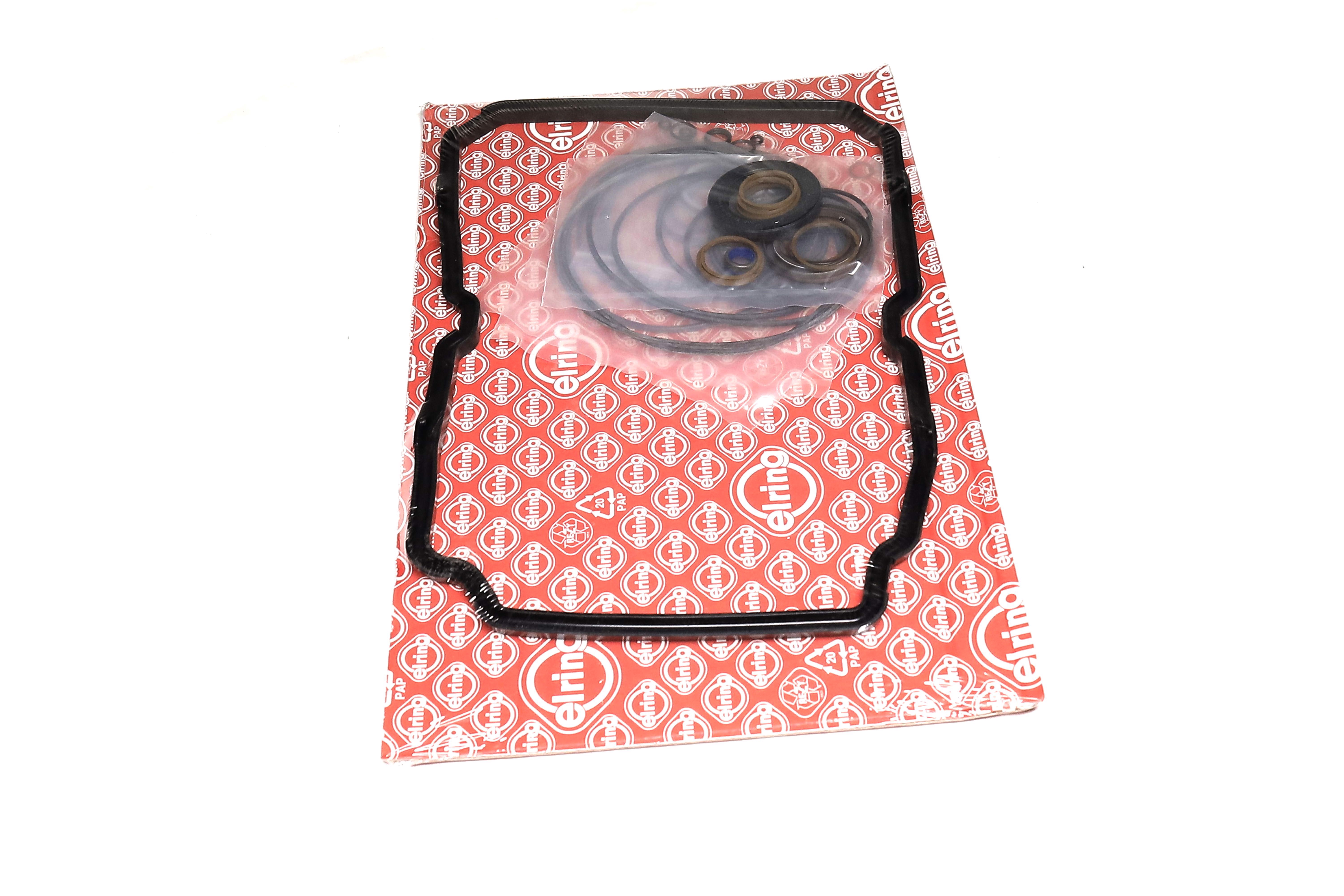 Зображення 5