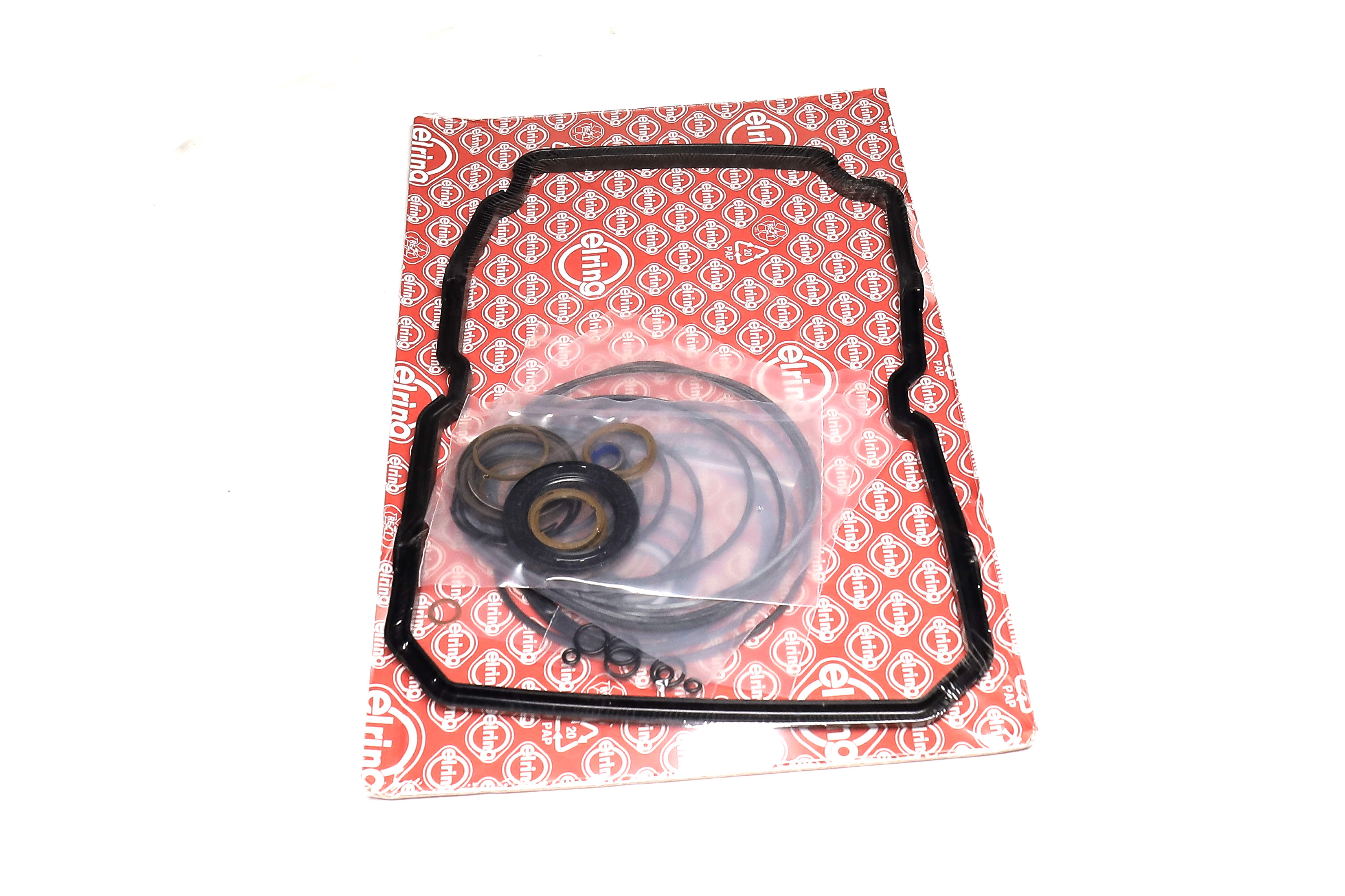 Зображення 2